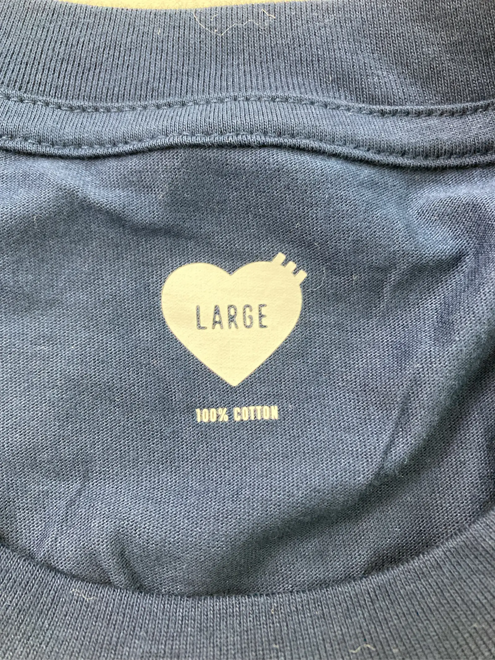 https://r2-worker.digdig.jp/product/25b9bbff-63e4-422e-b29b-9a4ac6016623/a0f50106-4380-40c0-b86d-0e51fb057d59