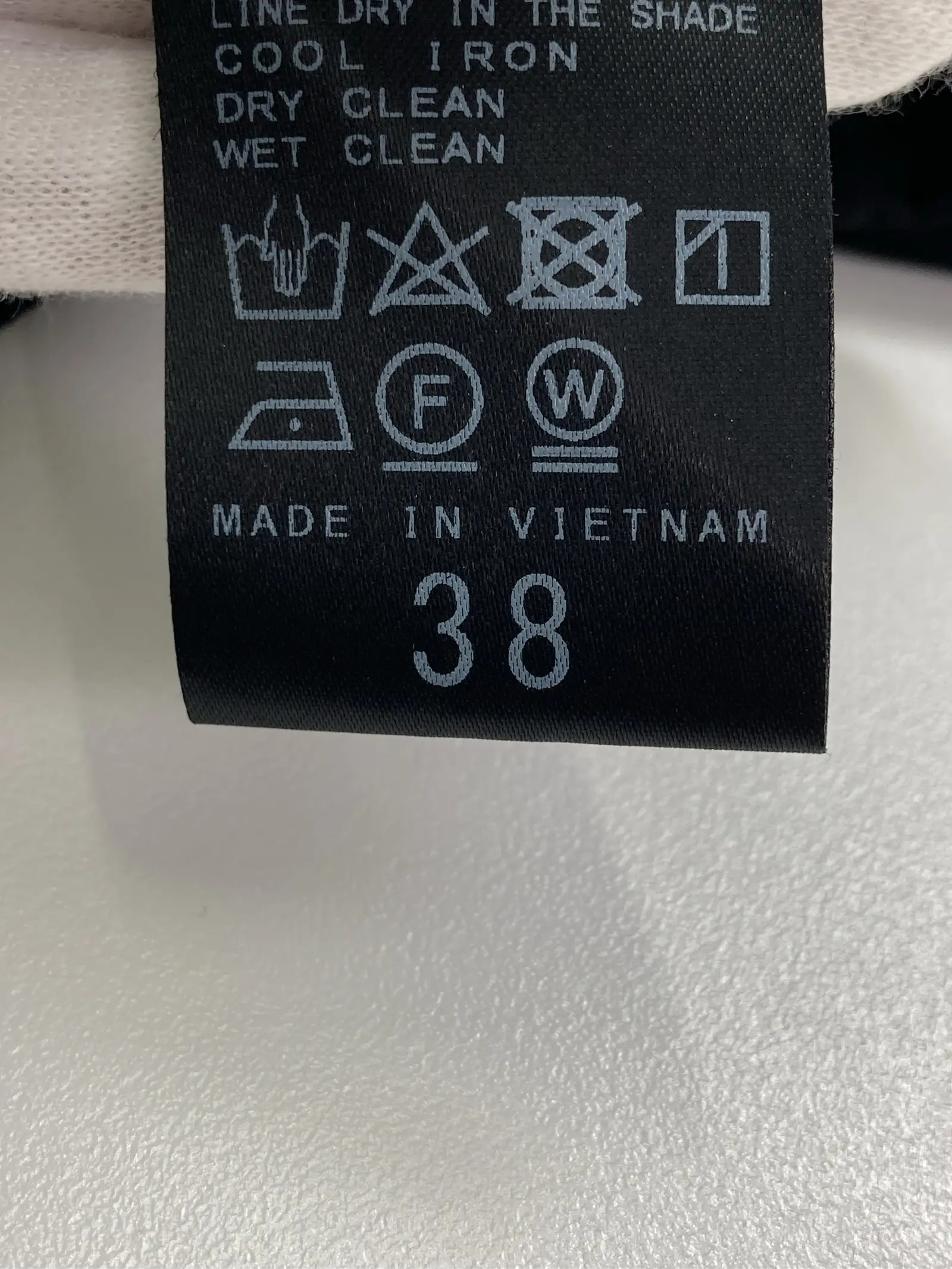 https://r2-worker.digdig.jp/product/25ba7bc7-2364-430e-ac2f-787228b75c88/fcd46834-9b72-426c-8240-c52bedaead6f