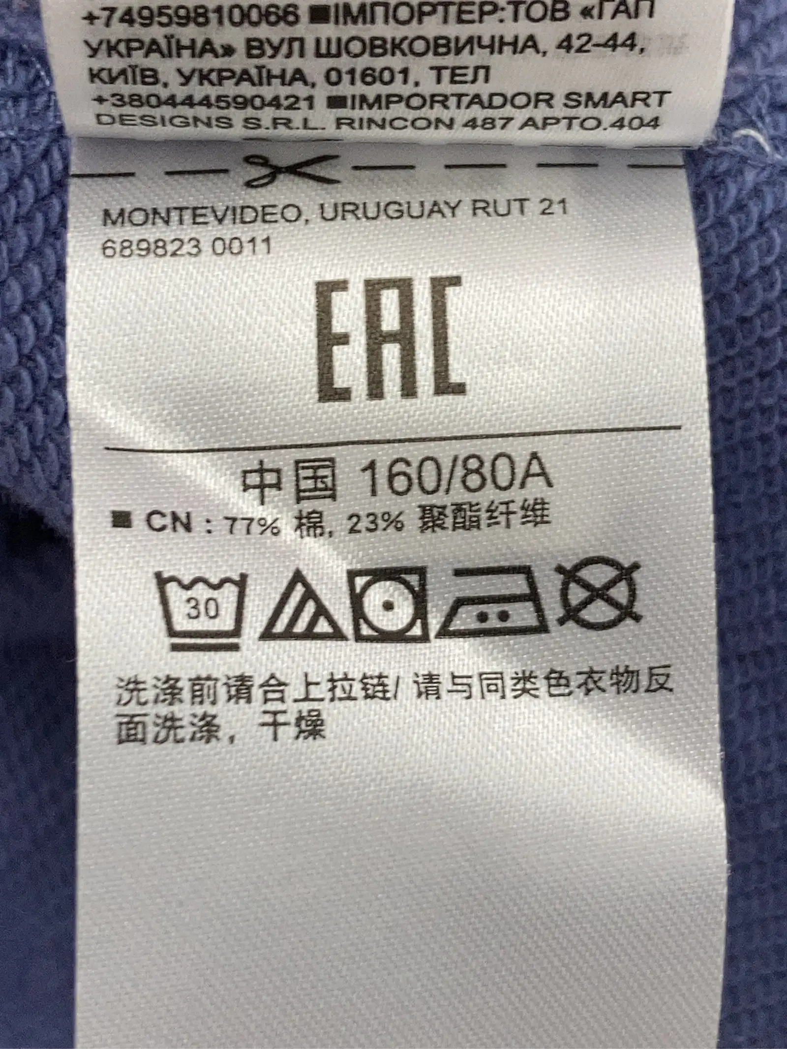 https://r2-worker.digdig.jp/product/25bbca4a-5ae4-4db5-b728-49ac94da0600/27a03871-1da0-4fff-ab43-9b62ed6fd364