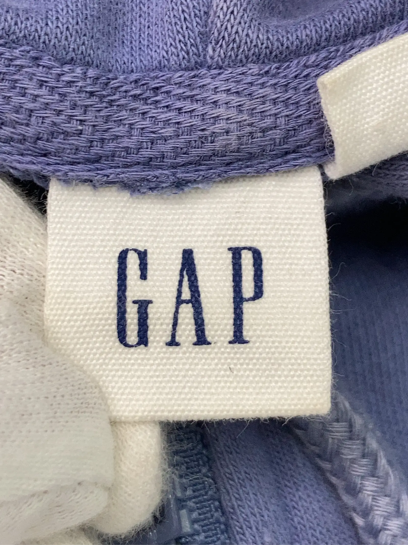 https://r2-worker.digdig.jp/product/25bbca4a-5ae4-4db5-b728-49ac94da0600/2c5c3d48-daaa-4bff-8fe2-5e45a38f6056