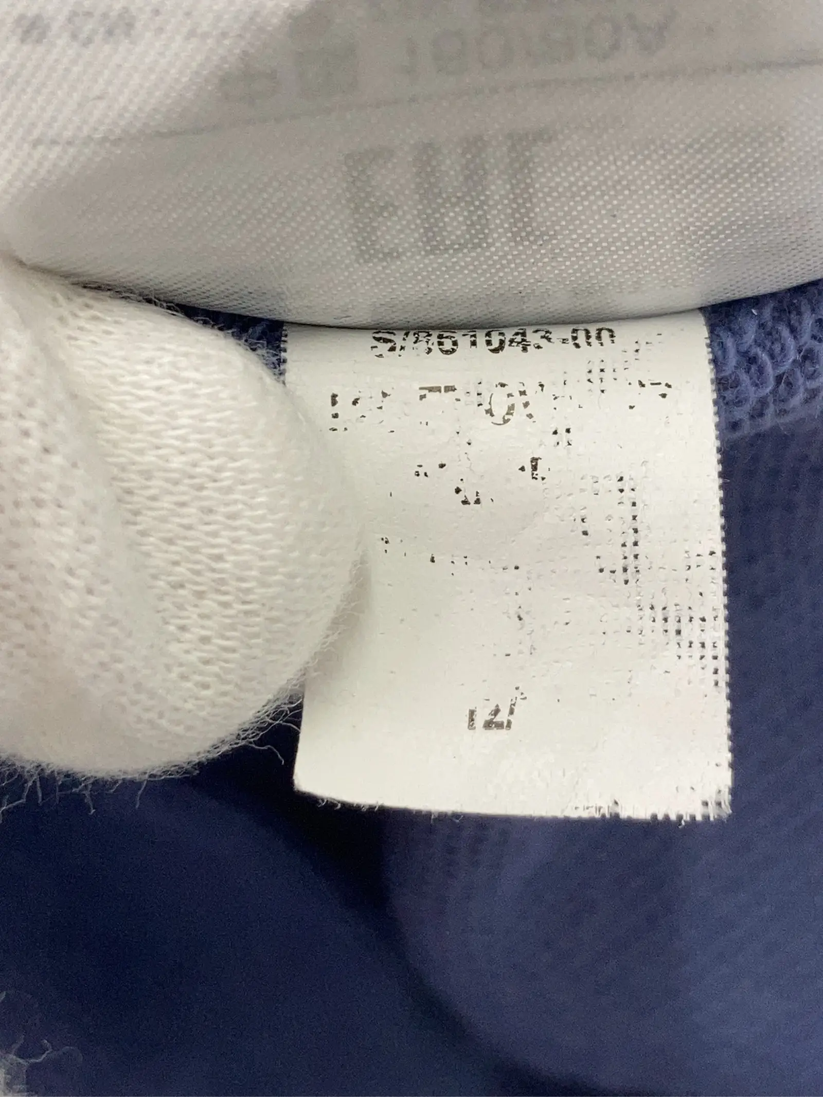 https://r2-worker.digdig.jp/product/25bbca4a-5ae4-4db5-b728-49ac94da0600/8d593ba7-091f-4b2e-a765-3909dfc34e45