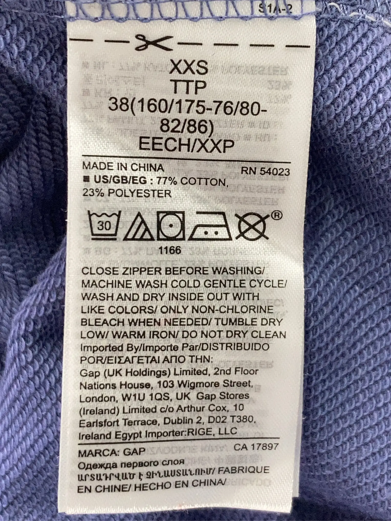 https://r2-worker.digdig.jp/product/25bbca4a-5ae4-4db5-b728-49ac94da0600/a22e329a-842e-4e16-a902-90109fb08dc6