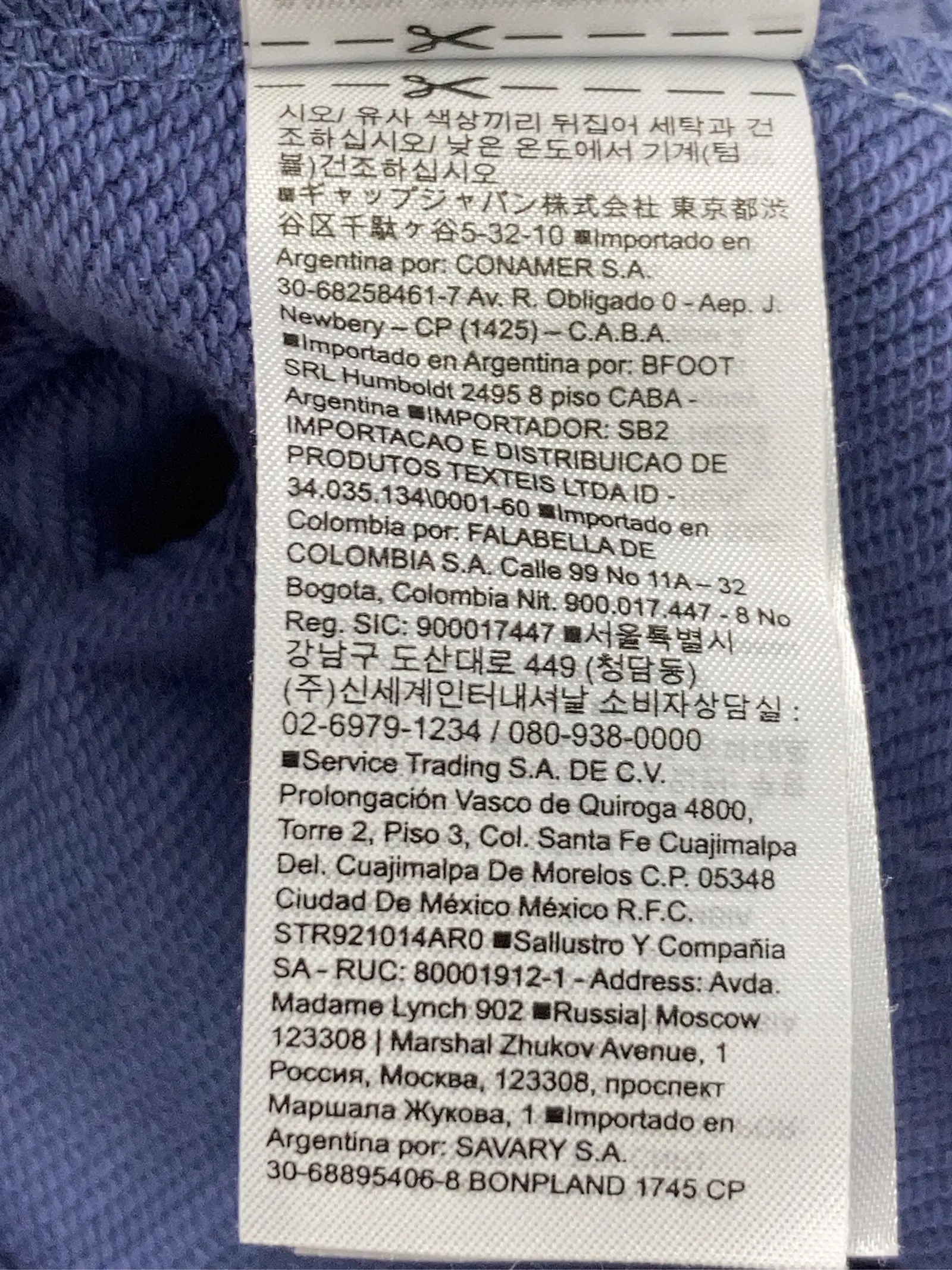 https://r2-worker.digdig.jp/product/25bbca4a-5ae4-4db5-b728-49ac94da0600/ba25a9b9-2eb6-4607-b00c-bf8751b8df51