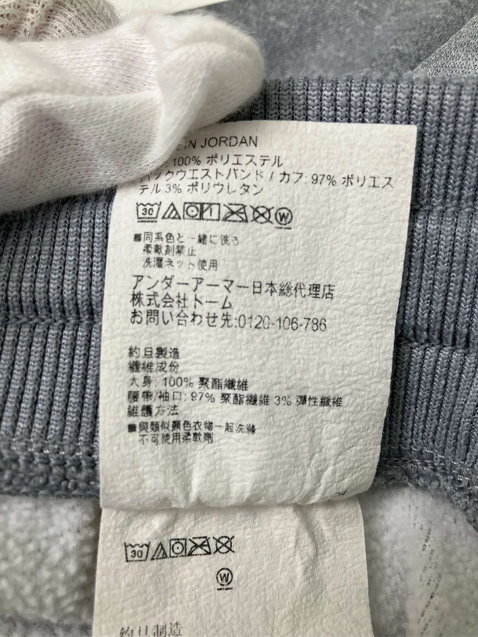 https://r2-worker.digdig.jp/product/25bbda10-d1c7-43d0-b826-6ba11d021f09/3eae290a-fb30-4342-b4d7-50a11afd3754