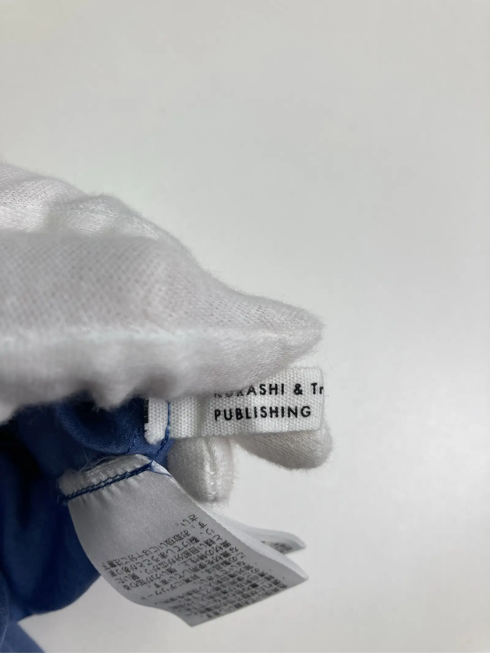 https://r2-worker.digdig.jp/product/25bc6564-d6eb-4a5e-8e57-e099131305ce/7ef4fc1a-e400-47b1-8bbd-a98d490aa46f