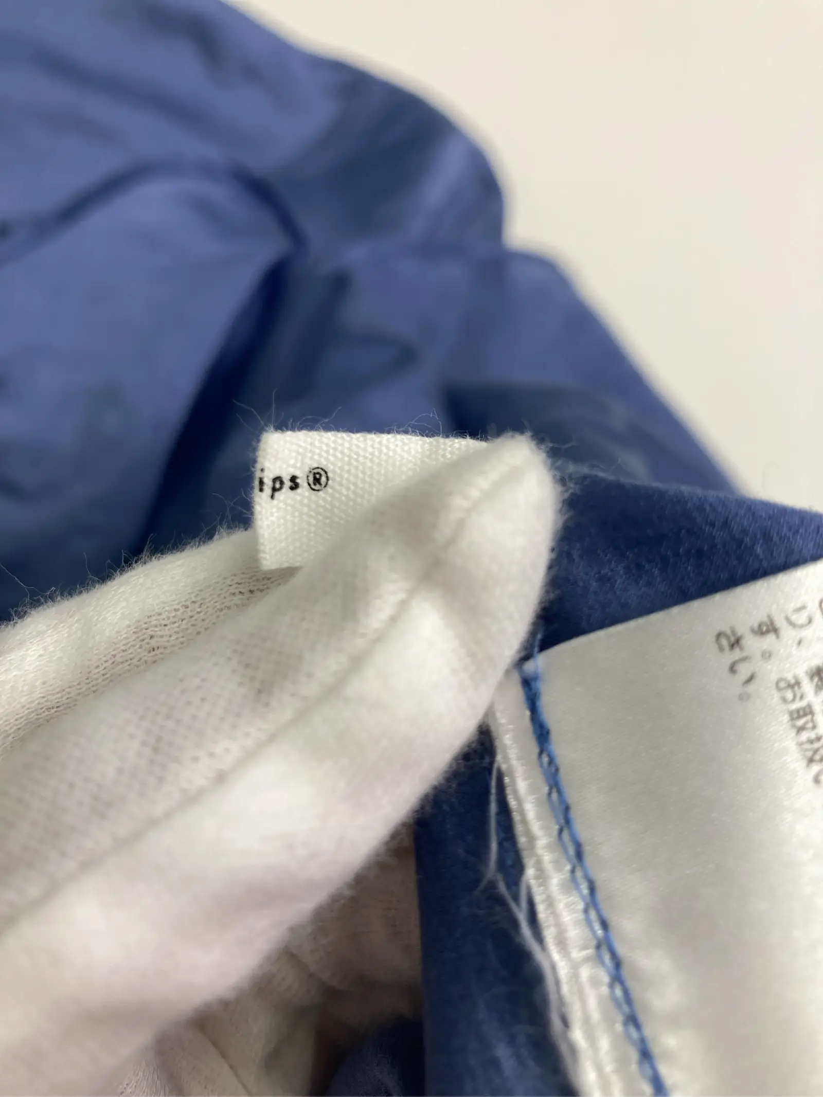 https://r2-worker.digdig.jp/product/25bc6564-d6eb-4a5e-8e57-e099131305ce/faa5060b-b1c3-4a00-8533-932545278d46