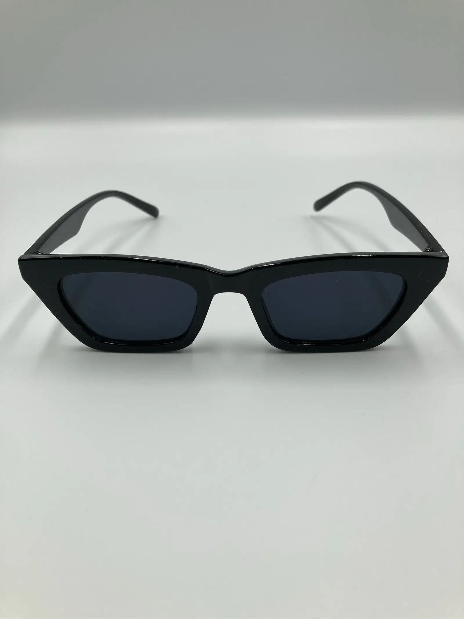 https://r2-worker.digdig.jp/product/25bd0ac2-c287-4e44-93e6-a442513ff38a/61b11635-0875-40a4-8095-1be59e56b623