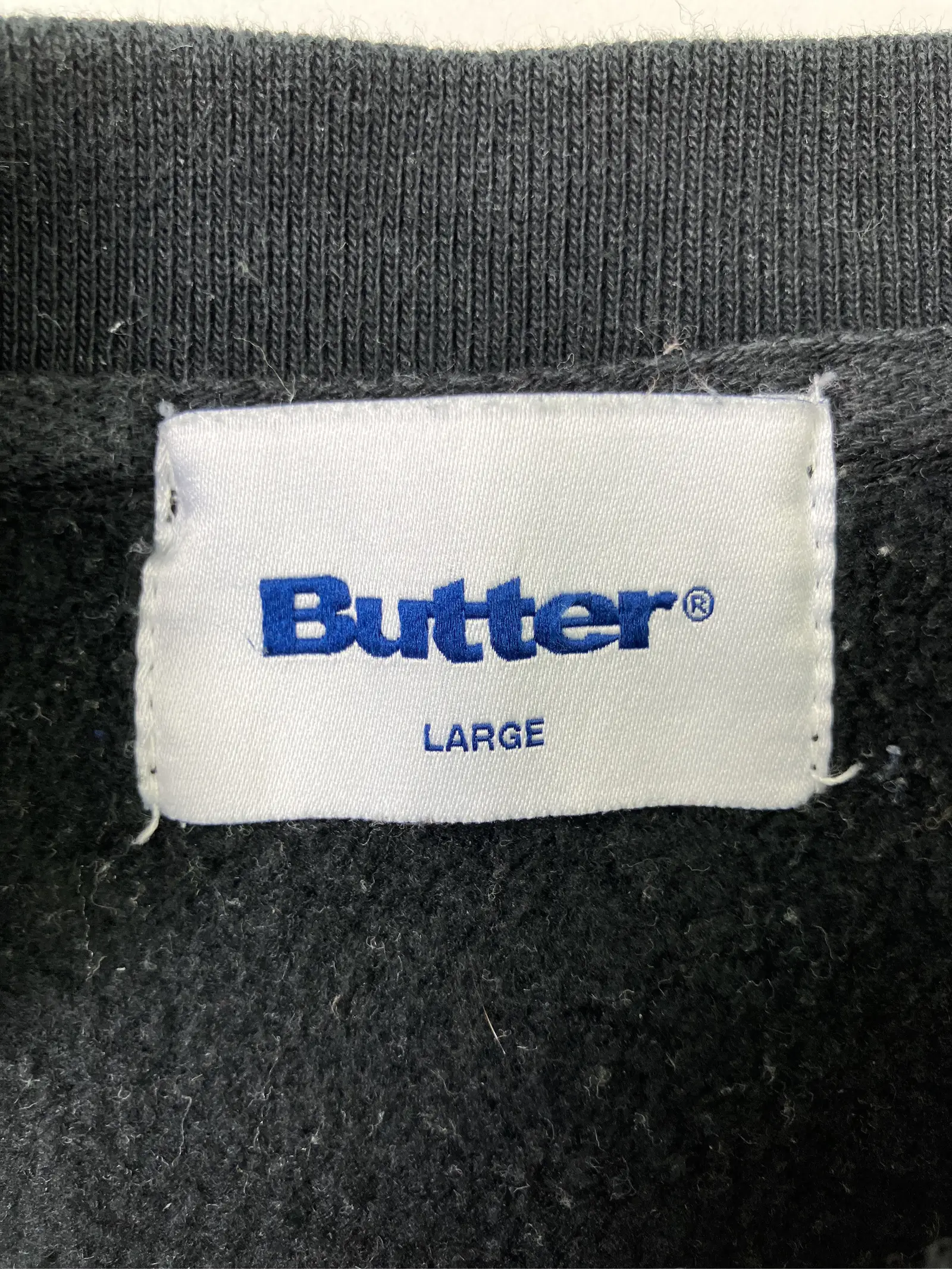 https://r2-worker.digdig.jp/product/25be8f17-300a-4e90-af92-6962d43fd193/11e851db-501b-4193-b38d-0517a7bf19ca