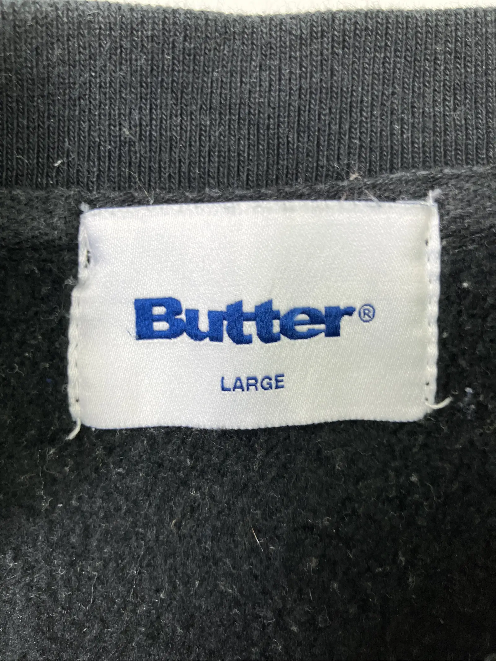 https://r2-worker.digdig.jp/product/25be8f17-300a-4e90-af92-6962d43fd193/408ceb37-8826-4064-b249-32419369a27b