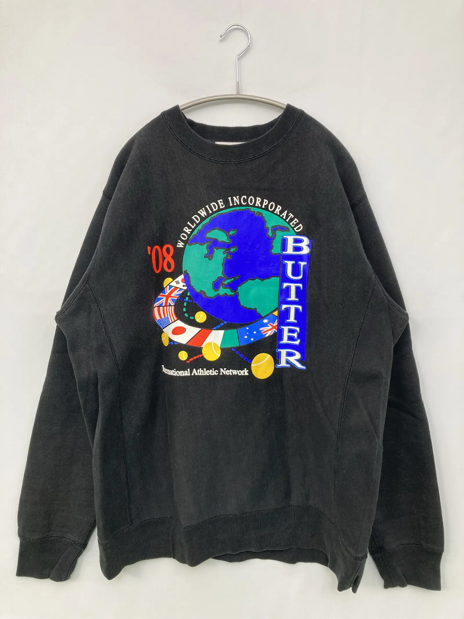https://r2-worker.digdig.jp/product/25be8f17-300a-4e90-af92-6962d43fd193/f57a8080-5dc6-444e-9c7f-fb206fd509dc