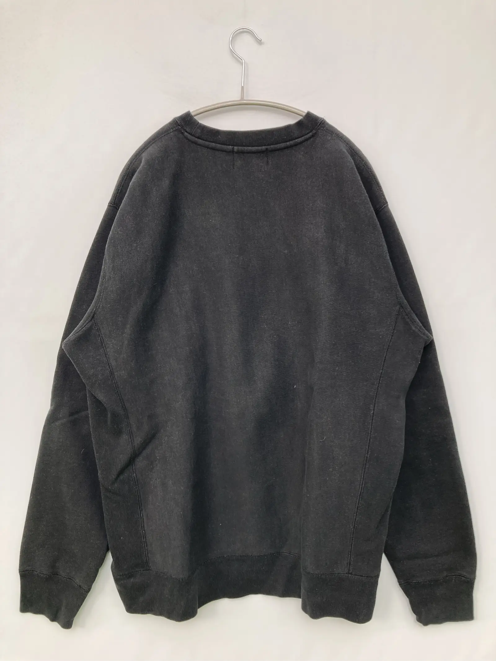 https://r2-worker.digdig.jp/product/25be8f17-300a-4e90-af92-6962d43fd193/f9bafbbd-a9ab-4766-a965-4aeaeb599fb7