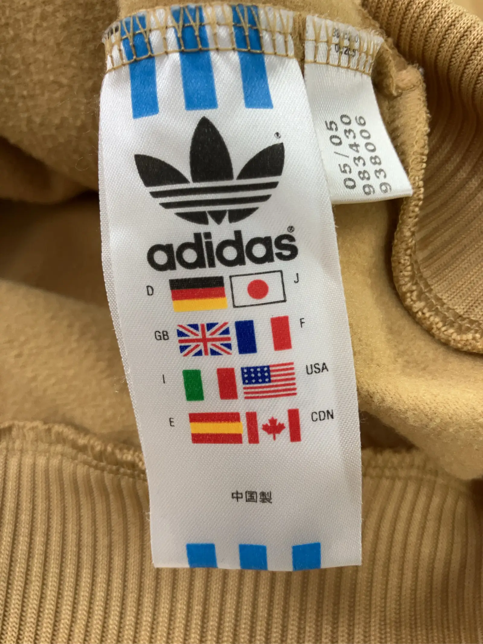 https://r2-worker.digdig.jp/product/25c1823a-f688-4e3f-a72a-0e852713b54c/0ea2479a-1424-42c3-b3c3-be39309f7079