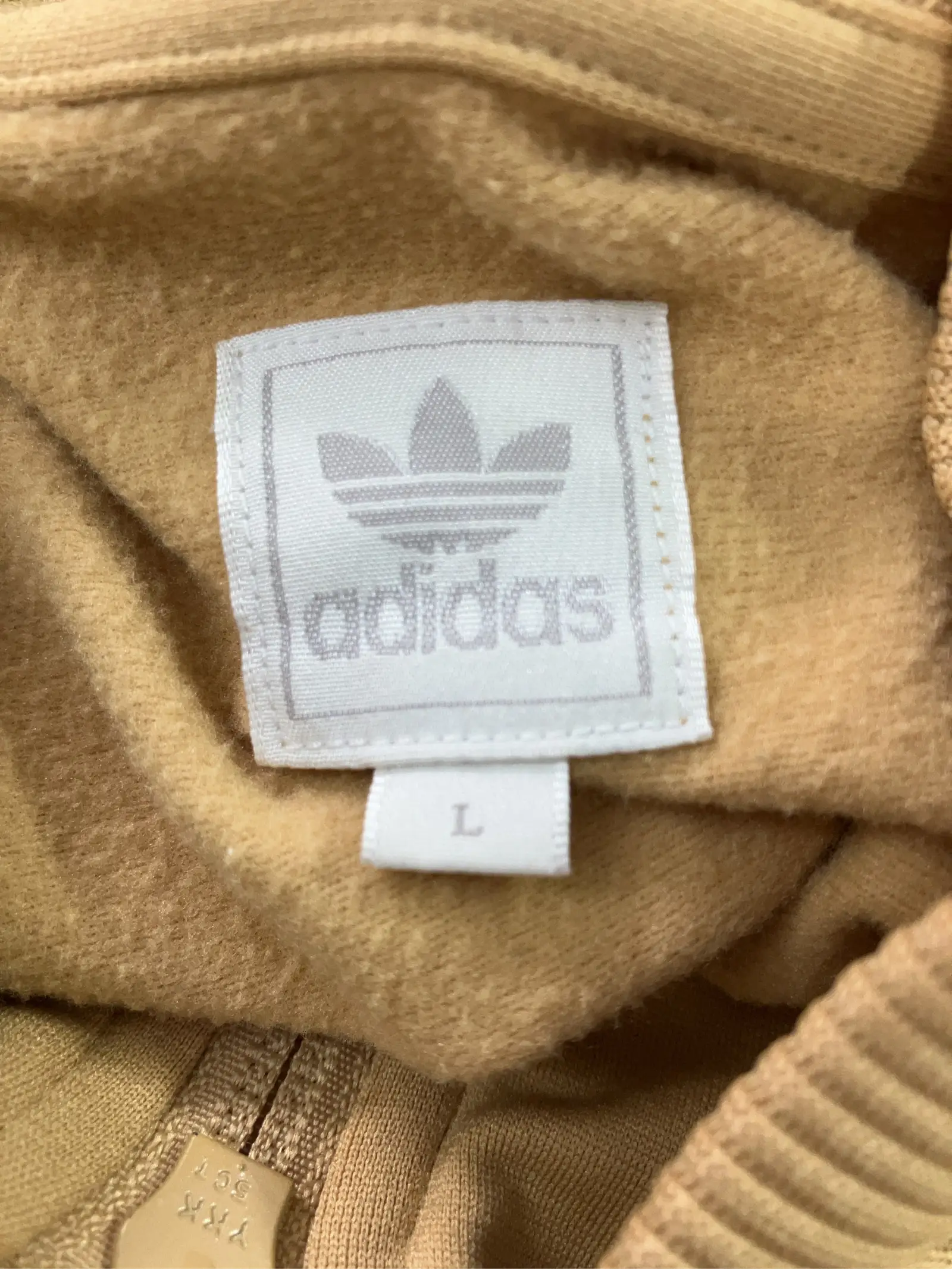 https://r2-worker.digdig.jp/product/25c1823a-f688-4e3f-a72a-0e852713b54c/5a0e3b10-e4f5-4723-ae59-cc1abc608d9a