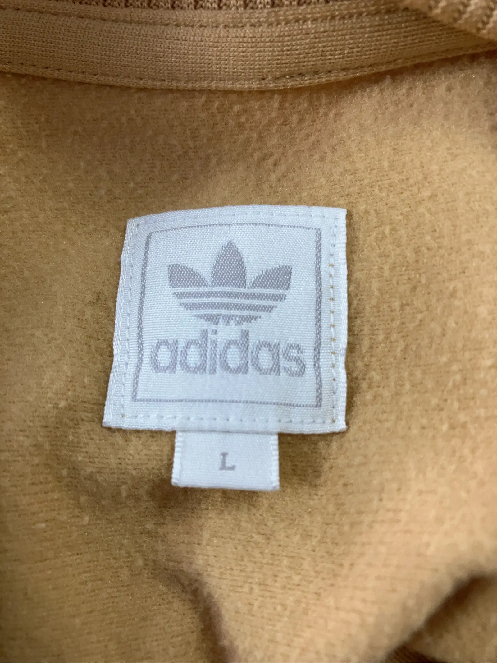 https://r2-worker.digdig.jp/product/25c1823a-f688-4e3f-a72a-0e852713b54c/9045ba4f-3965-445f-b82c-42adec485d1d