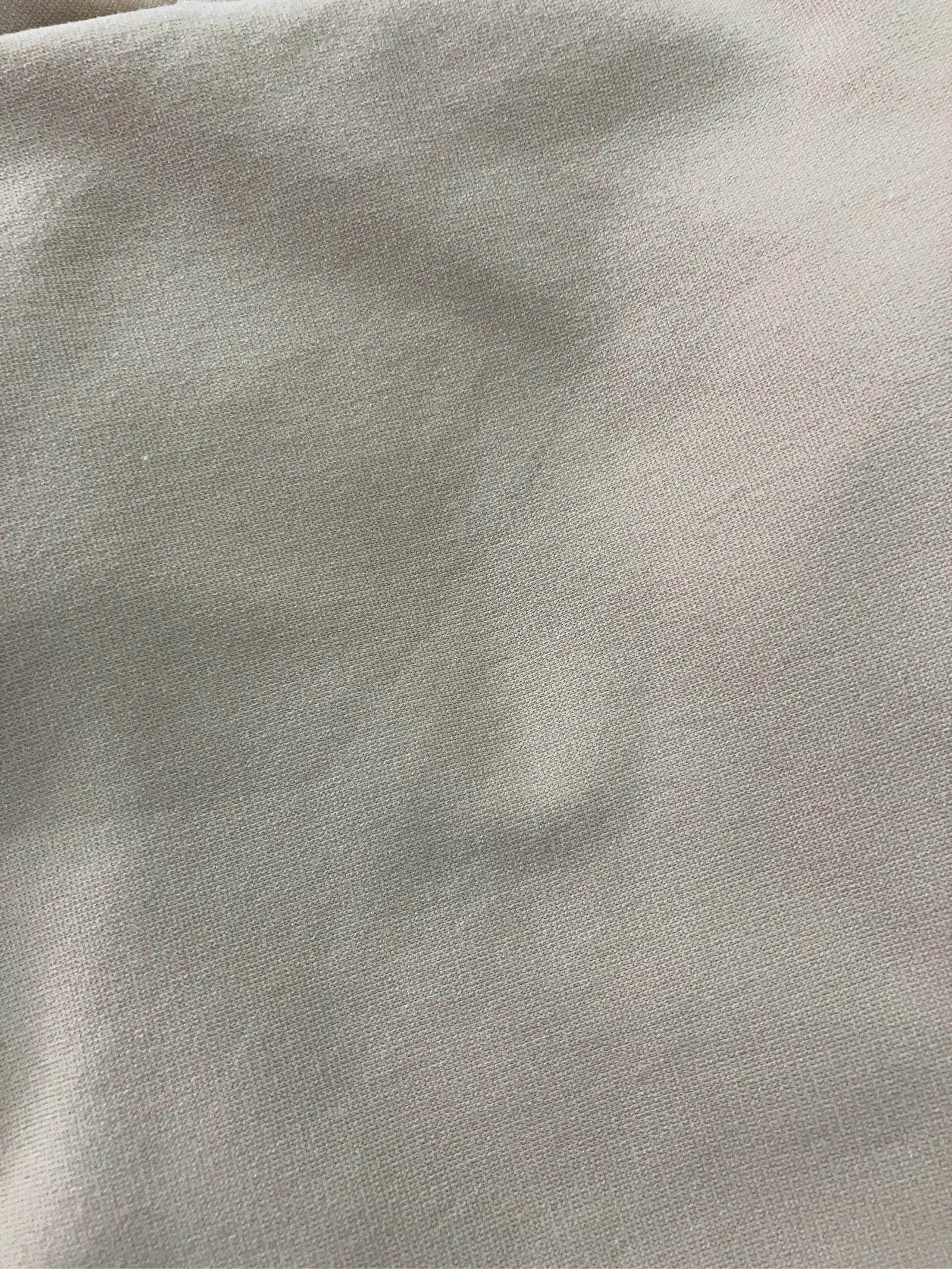 https://r2-worker.digdig.jp/product/25c1823a-f688-4e3f-a72a-0e852713b54c/c995e155-1cf3-4b70-be4d-af62c7ffa697