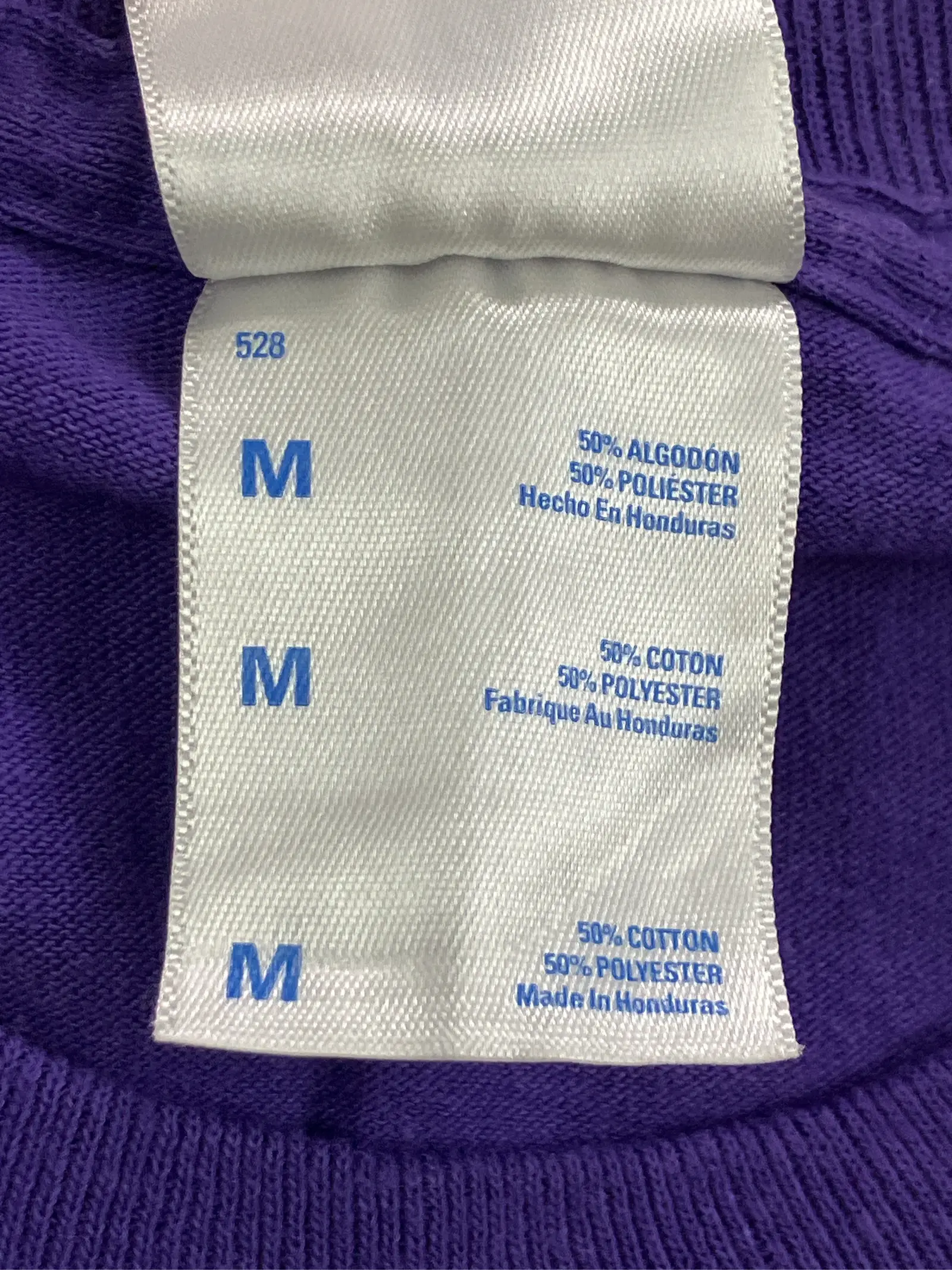 https://r2-worker.digdig.jp/product/25c394bc-6c6a-4971-aca2-38d501b5ea74/3287a691-23ea-40da-badd-f73162f40e77