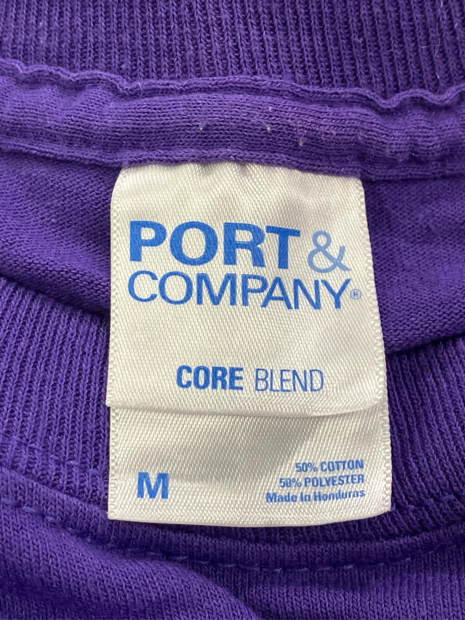 https://r2-worker.digdig.jp/product/25c394bc-6c6a-4971-aca2-38d501b5ea74/4825b739-d21c-4033-b80a-cb436b2a0a0d