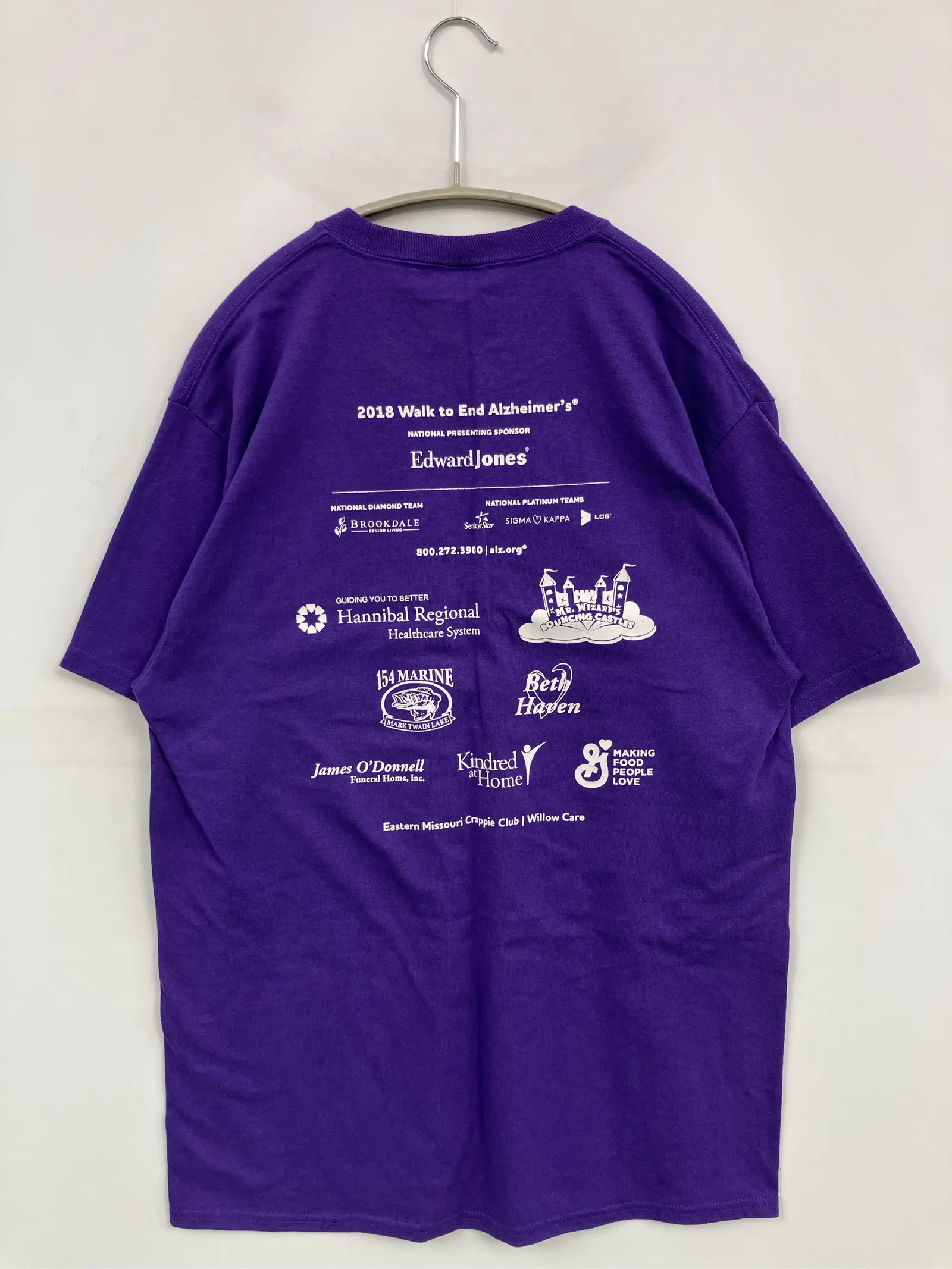 https://r2-worker.digdig.jp/product/25c394bc-6c6a-4971-aca2-38d501b5ea74/cb1bc219-02a5-4b54-94b7-2ac58aa9d3e3