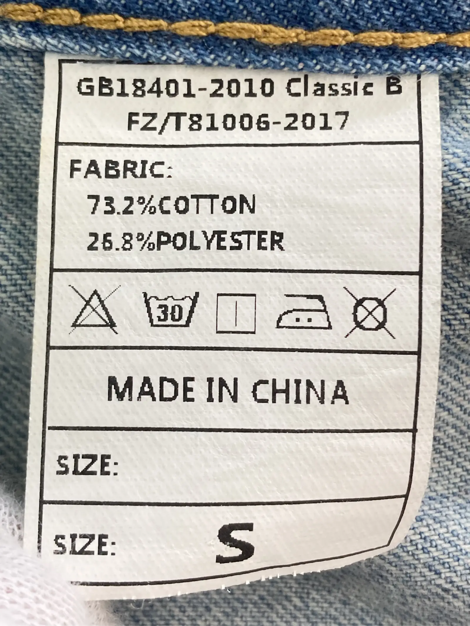 https://r2-worker.digdig.jp/product/25c49a9b-00d2-4b70-a652-183e2b99e5dd/49d9482f-d684-45e7-8edf-414d4528bd2c