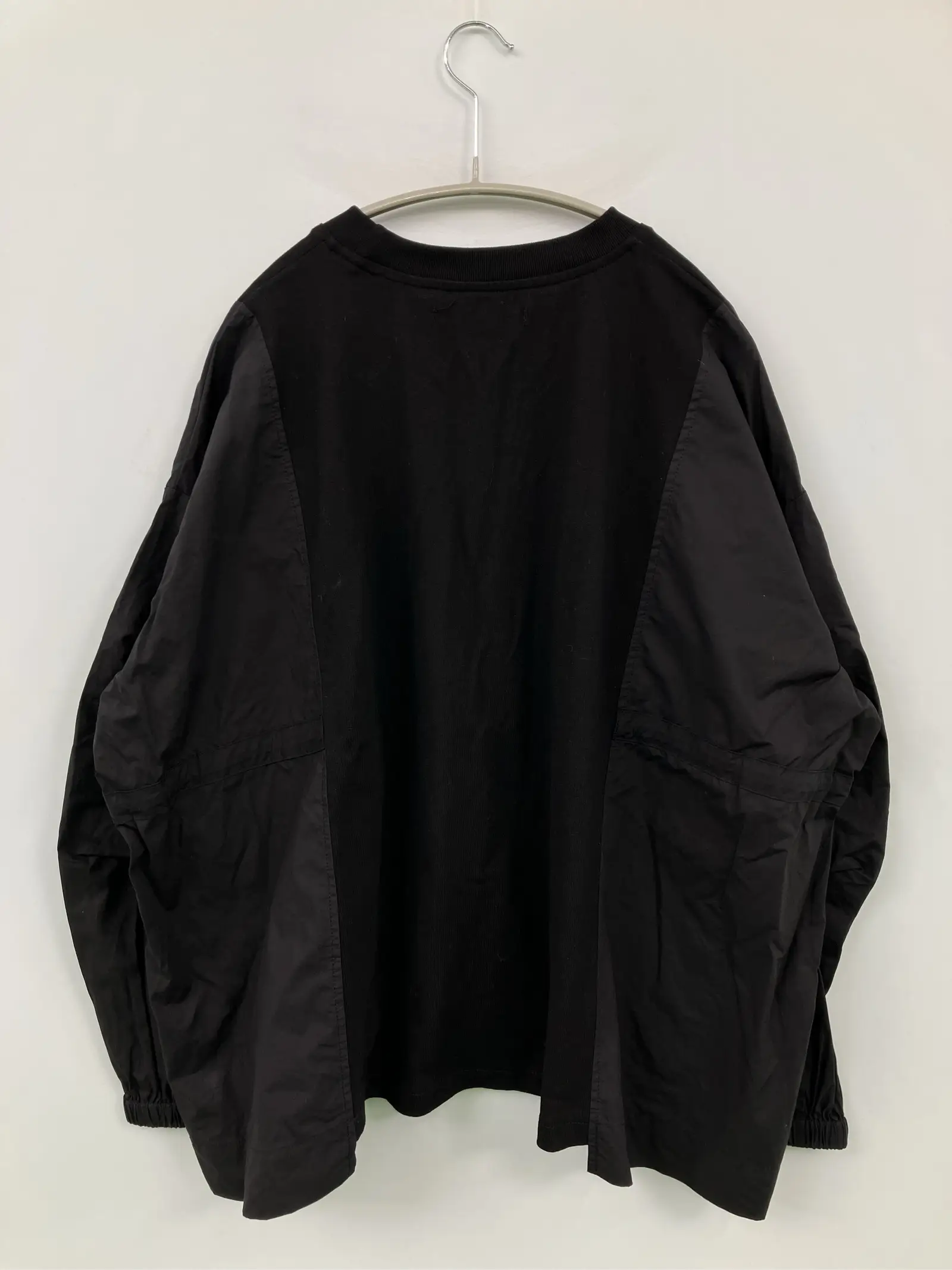 https://r2-worker.digdig.jp/product/25c50374-a0b1-443a-be65-01e2e6ebf545/84861bab-d8ba-4e96-b4f5-019b51c621a3