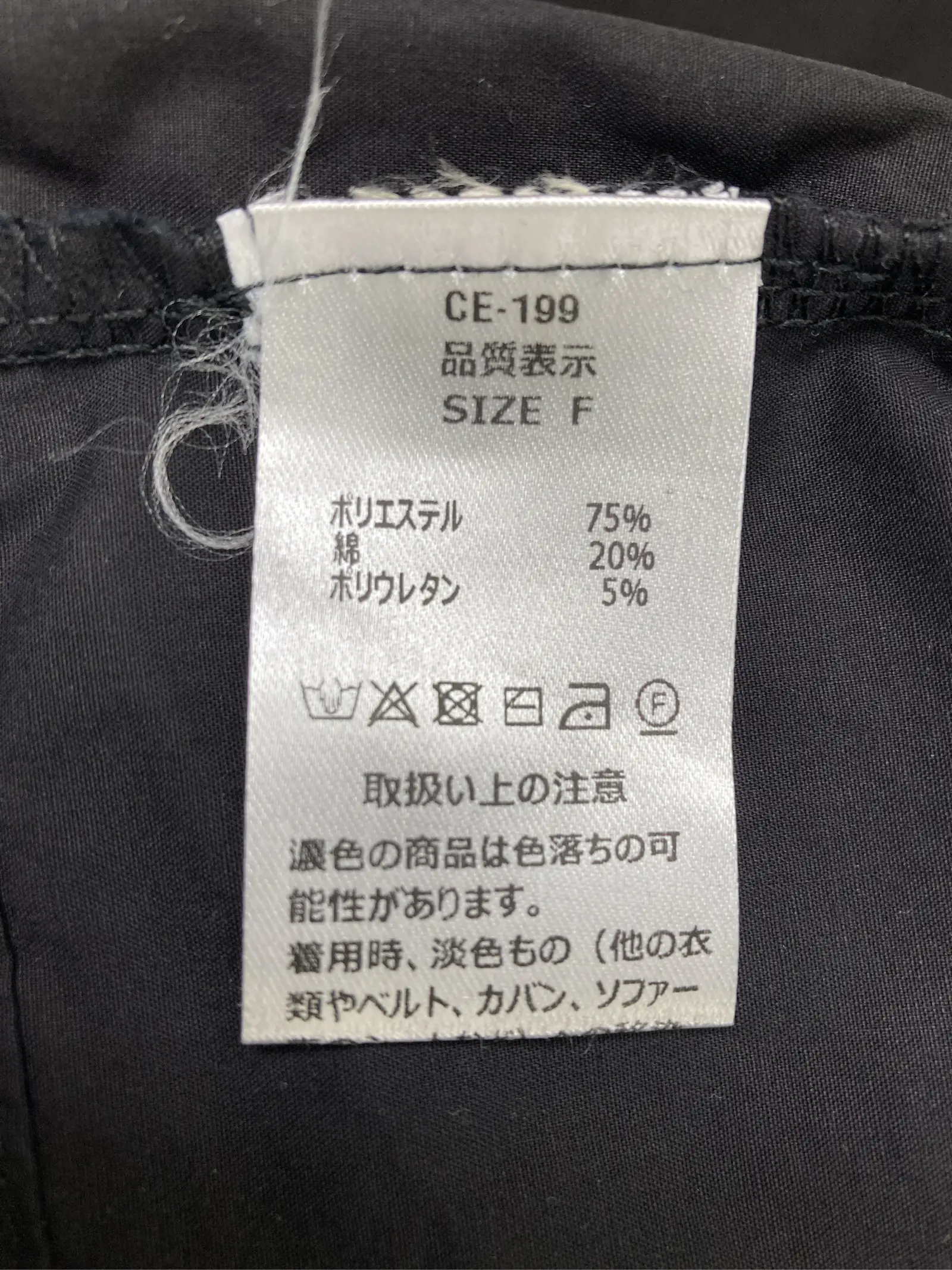 https://r2-worker.digdig.jp/product/25c50374-a0b1-443a-be65-01e2e6ebf545/afb1b06c-86ed-4aef-962d-af4a292a72c8