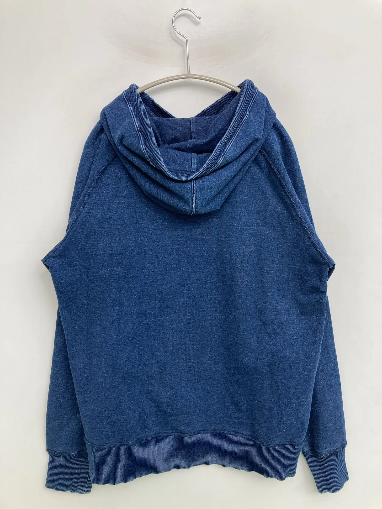 https://r2-worker.digdig.jp/product/25c57fd2-94e6-45bc-a84b-2a5b30a4e5e3/c483d22b-9ba2-40de-9a19-c65e4998ecb4