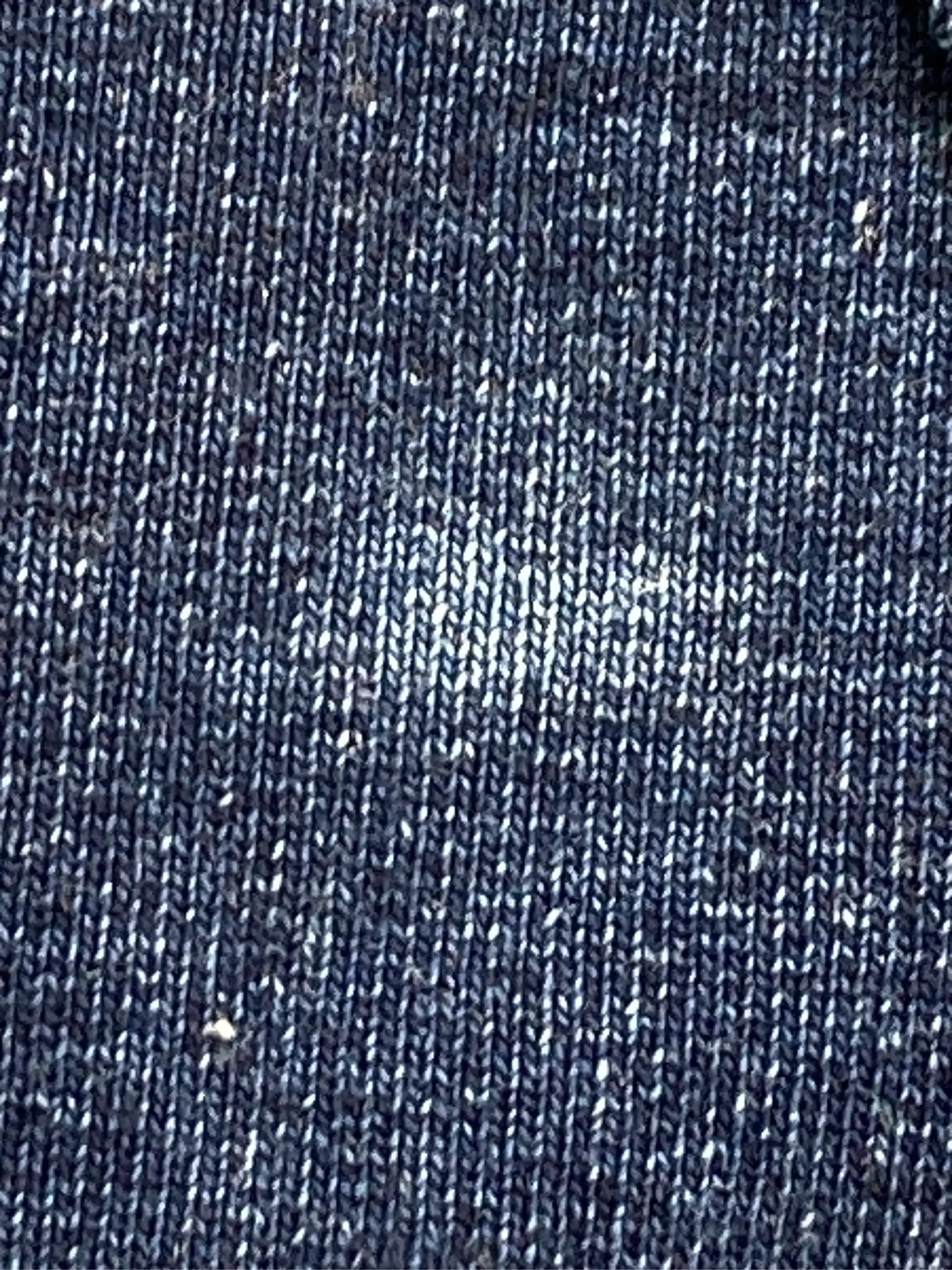 https://r2-worker.digdig.jp/product/25c57fd2-94e6-45bc-a84b-2a5b30a4e5e3/c9ca6831-c2cf-4114-85ec-71f70425720a