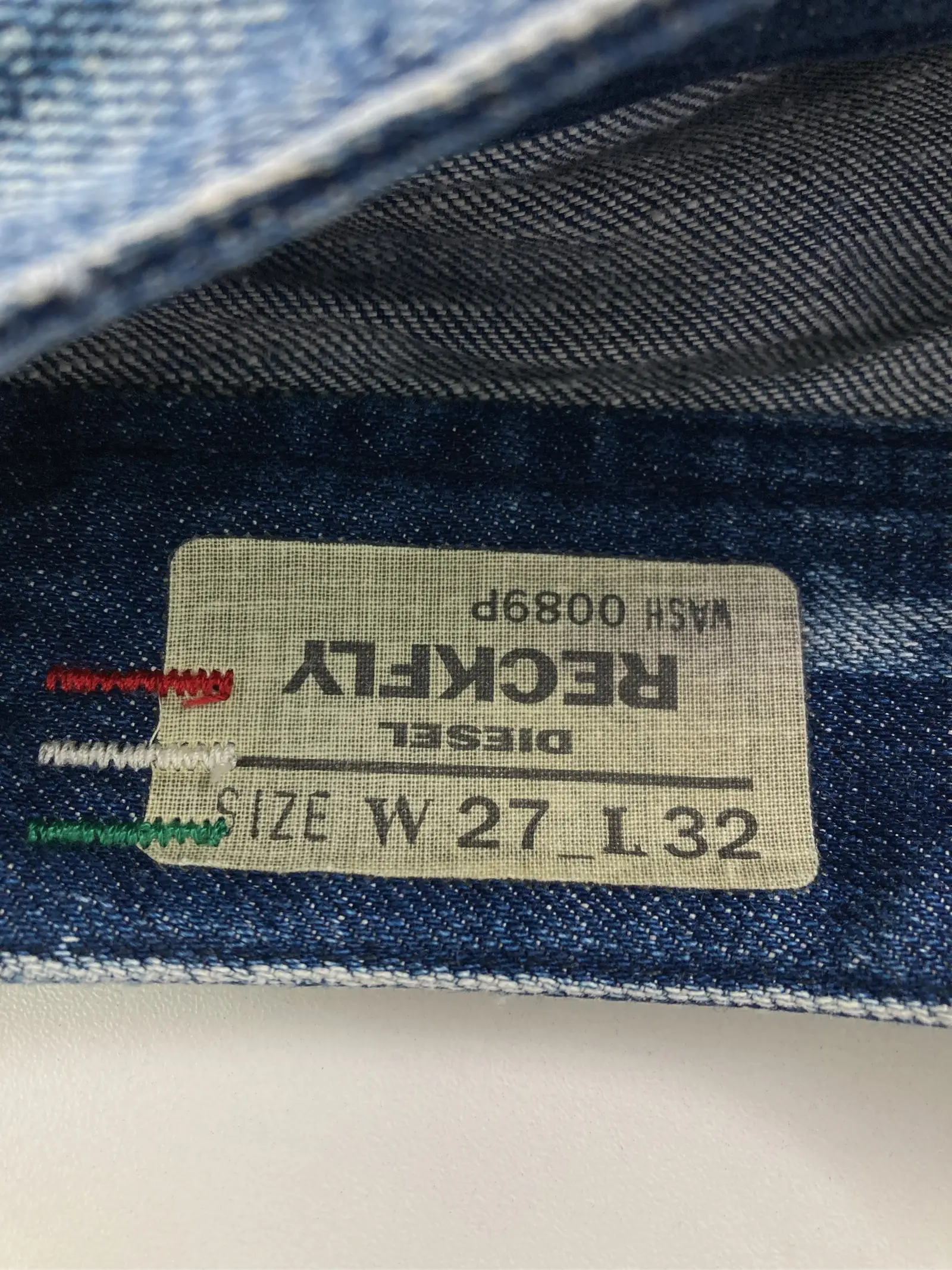 https://r2-worker.digdig.jp/product/25c6337d-e71b-4dc3-b87d-0b6b2793e703/6e2cba34-b5e7-46f4-b58c-ef495e66b670