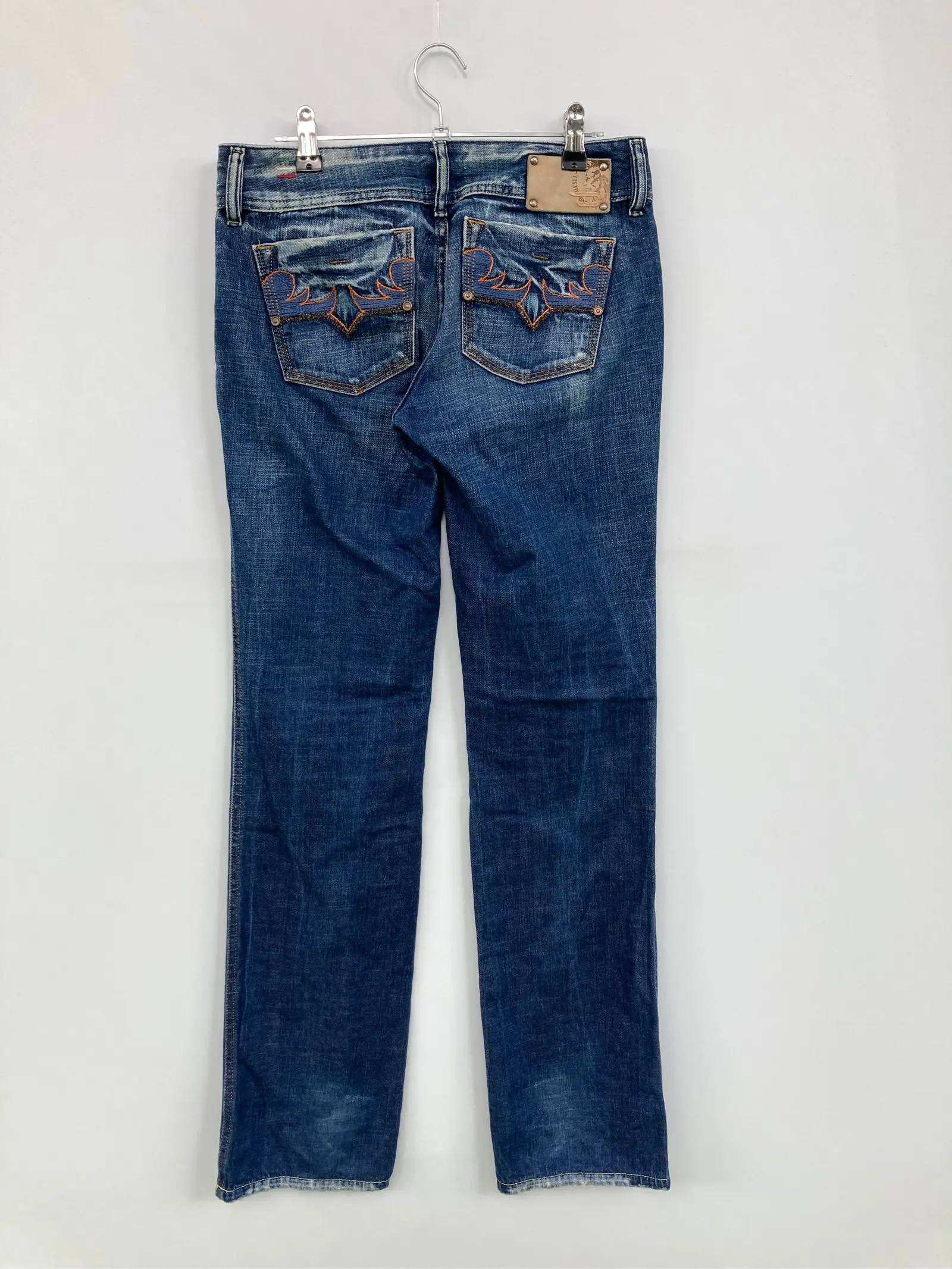 https://r2-worker.digdig.jp/product/25c6337d-e71b-4dc3-b87d-0b6b2793e703/76074fcc-f255-4de6-9f41-c0554260af89