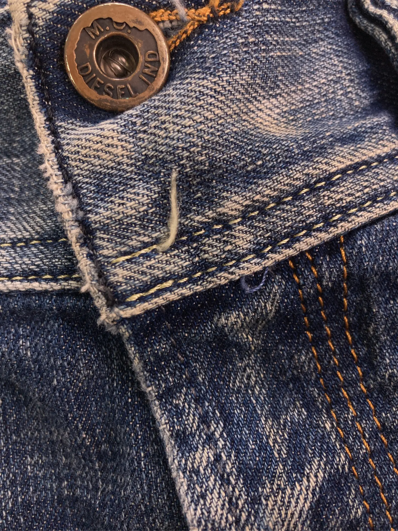https://r2-worker.digdig.jp/product/25c6337d-e71b-4dc3-b87d-0b6b2793e703/ad2808c1-96b0-4d63-876d-a8cf241f31d3
