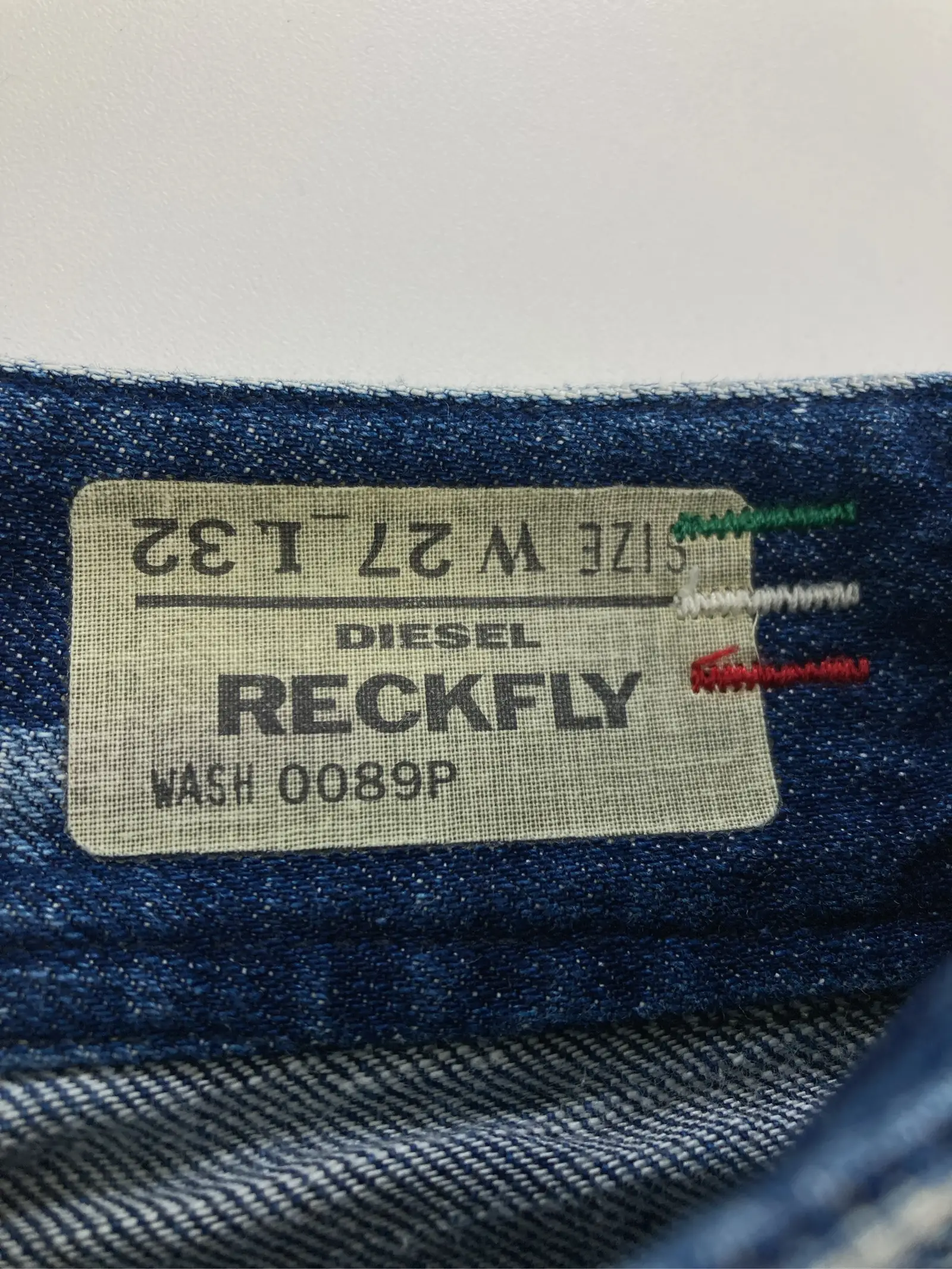 https://r2-worker.digdig.jp/product/25c6337d-e71b-4dc3-b87d-0b6b2793e703/e67058ab-f073-4480-a7a6-b011e4d18be7