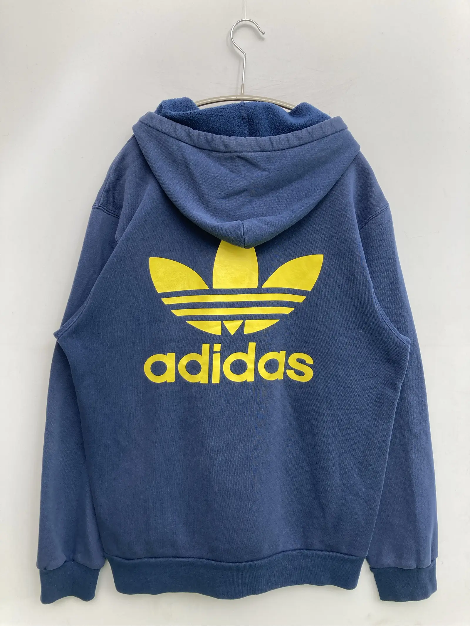https://r2-worker.digdig.jp/product/25c6818c-df55-4d8f-b2b7-3b535d8f82b8/0ce0bd0d-4fbc-44bc-bb3e-aab1232f53ee