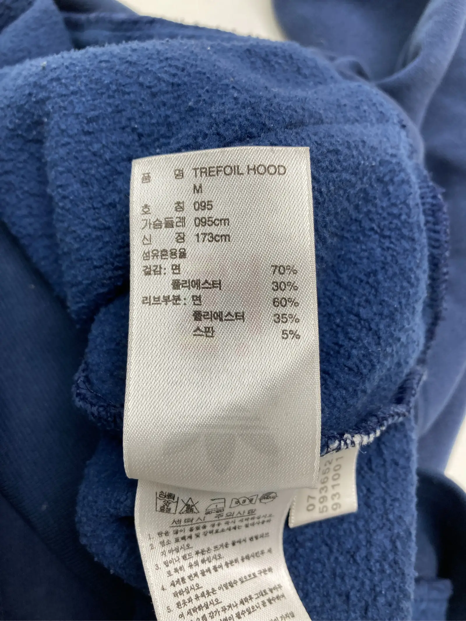https://r2-worker.digdig.jp/product/25c6818c-df55-4d8f-b2b7-3b535d8f82b8/5ac1d38a-e7d7-4fcf-a7c0-25dce55cfed6