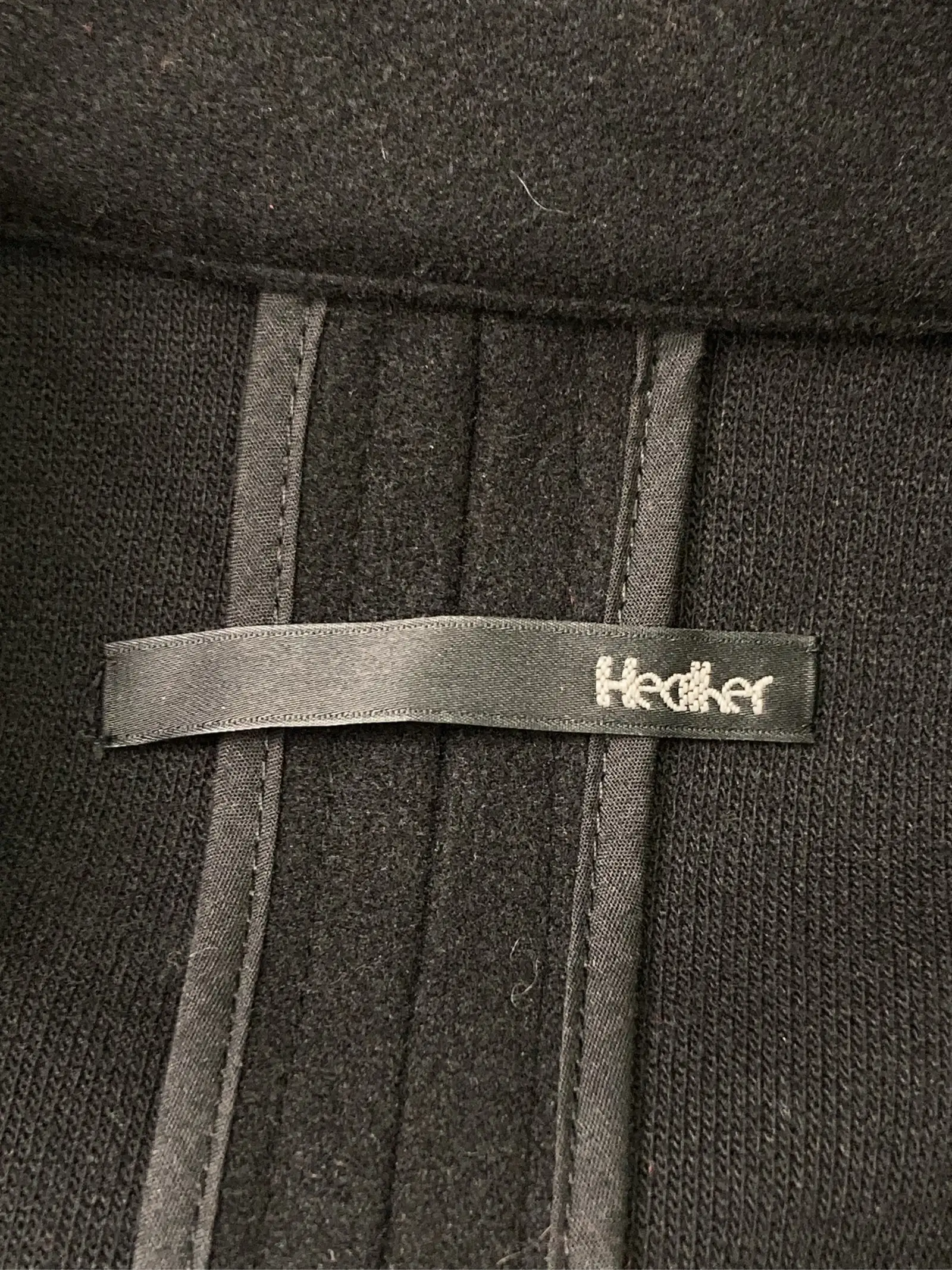 https://r2-worker.digdig.jp/product/25c69664-31b7-4e7e-a543-490f07621f7d/ce1787ec-5189-4c3f-b435-9fe636b15af8
