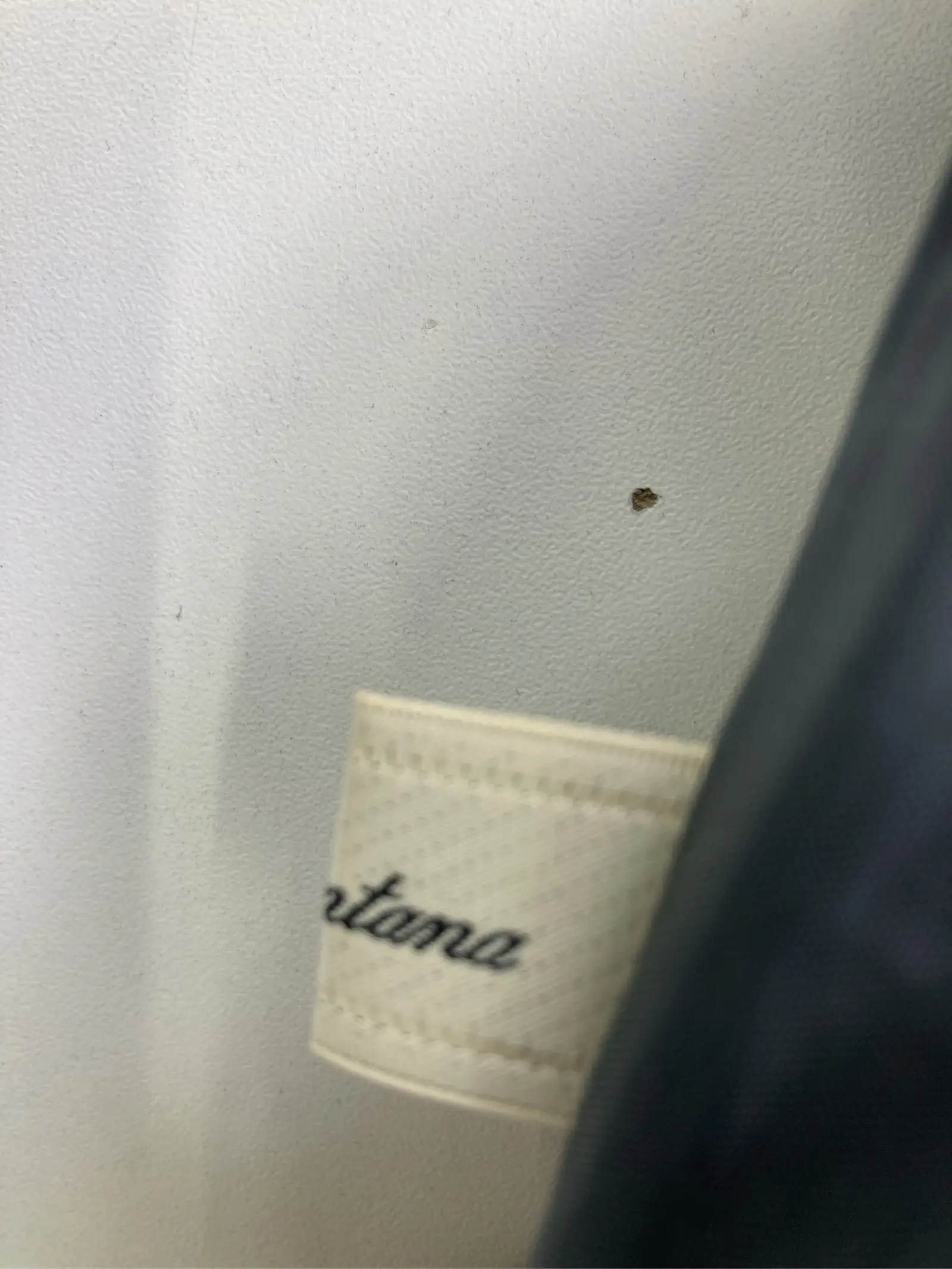 https://r2-worker.digdig.jp/product/25c74d8d-31f8-4170-9608-53c518308480/26ea1751-e3e7-485a-9f32-2a6060e6cb9b