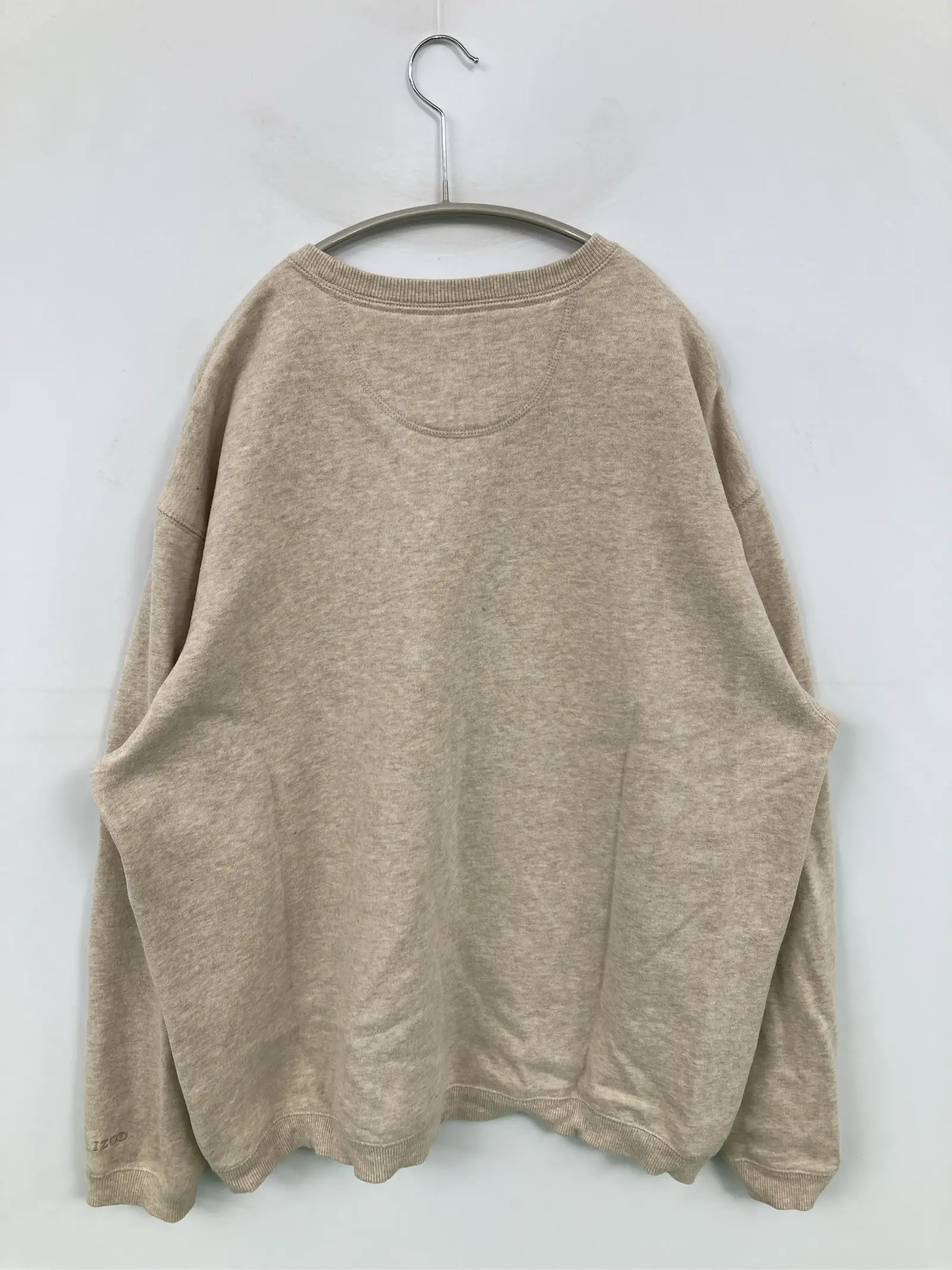 https://r2-worker.digdig.jp/product/25c8d7dd-ee6c-49e1-ab91-ab74cf1989af/2194cb4c-bd81-4828-927d-5b6e4c4e5de5