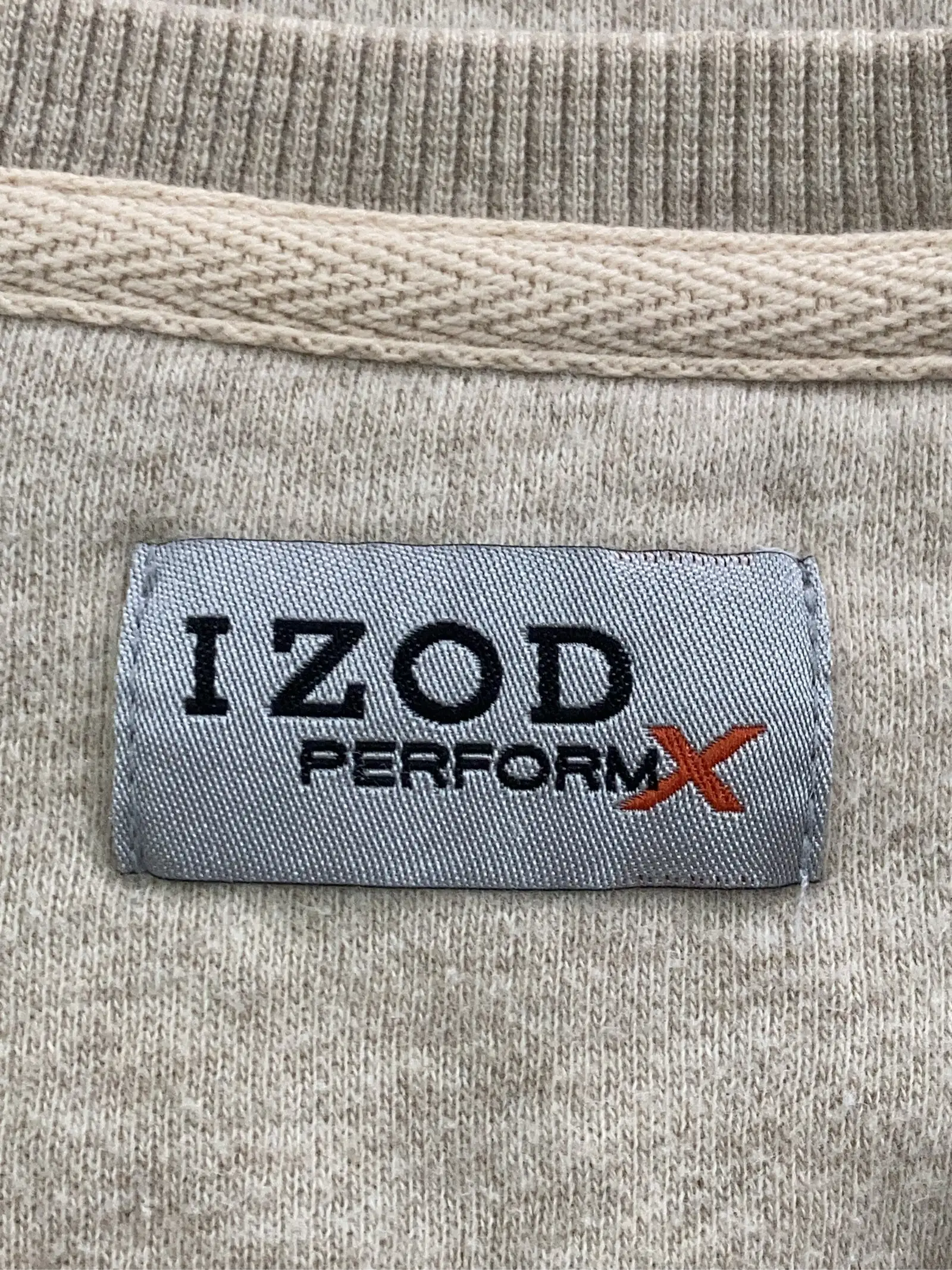 https://r2-worker.digdig.jp/product/25c8d7dd-ee6c-49e1-ab91-ab74cf1989af/2da36d08-c589-4ac1-96d4-9f35fa8d9bf6