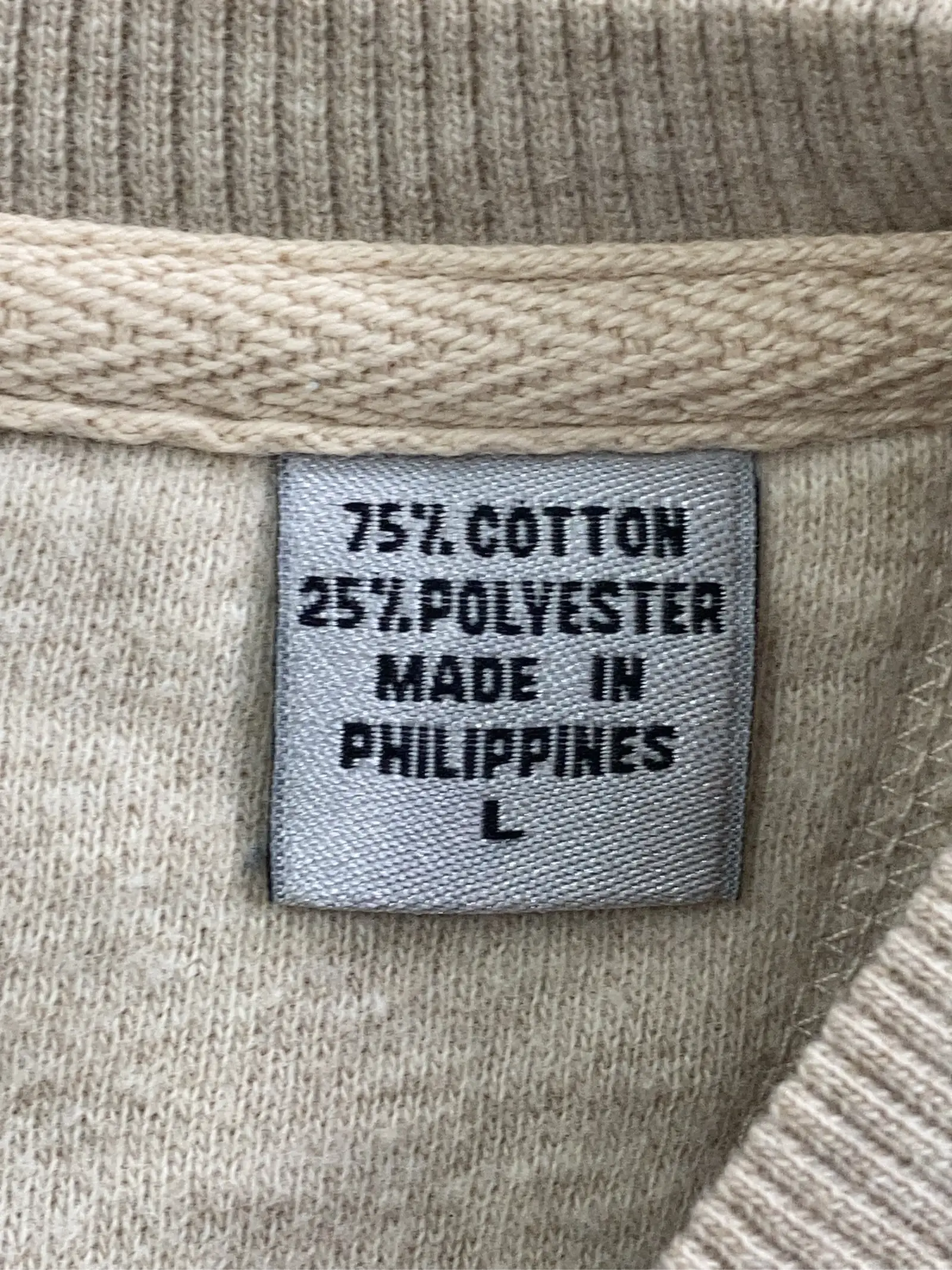 https://r2-worker.digdig.jp/product/25c8d7dd-ee6c-49e1-ab91-ab74cf1989af/3574b0bb-f484-43ce-8b3b-69eccc174778