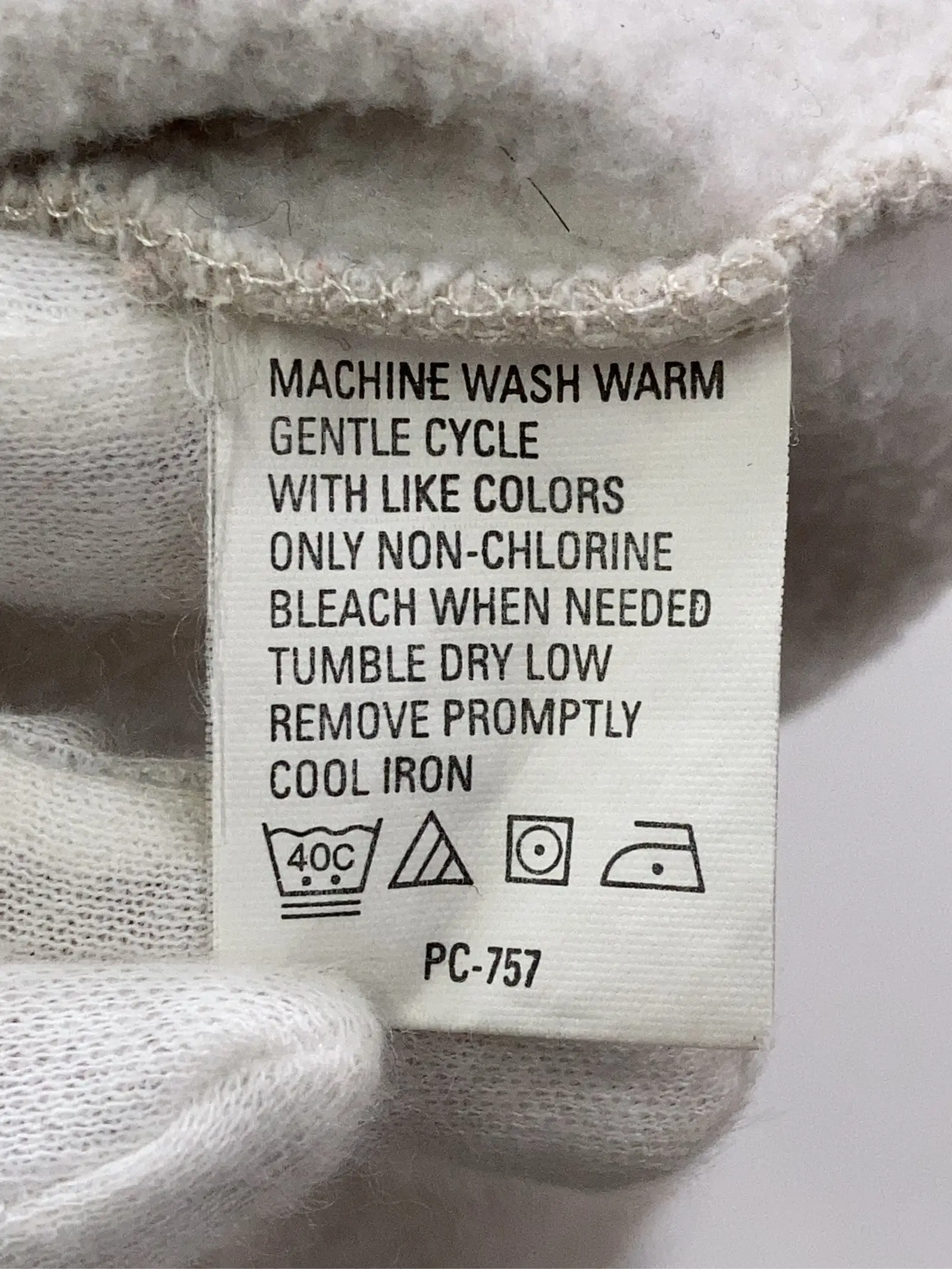 https://r2-worker.digdig.jp/product/25c8d7dd-ee6c-49e1-ab91-ab74cf1989af/f86cc143-9a74-49f4-b7c1-349b34f352e3