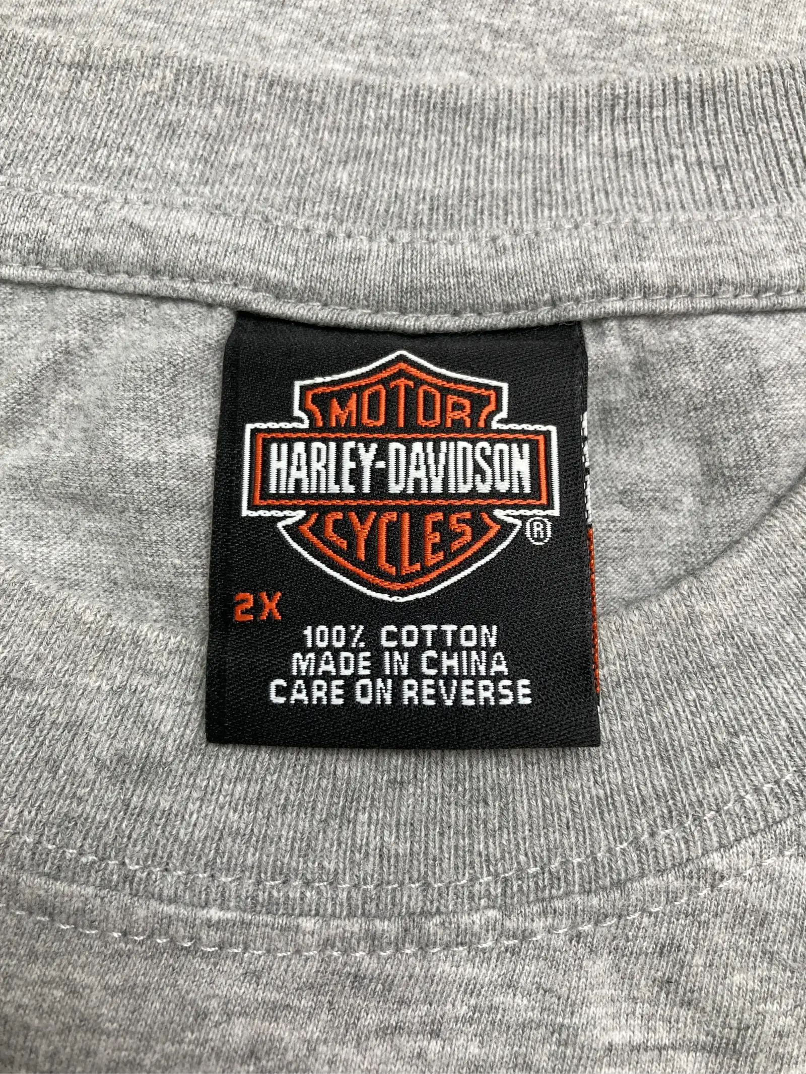 https://r2-worker.digdig.jp/product/25c90c54-4a12-4c08-a324-ab268731a114/5cc31479-7f72-4cd0-9164-3552c46d238f