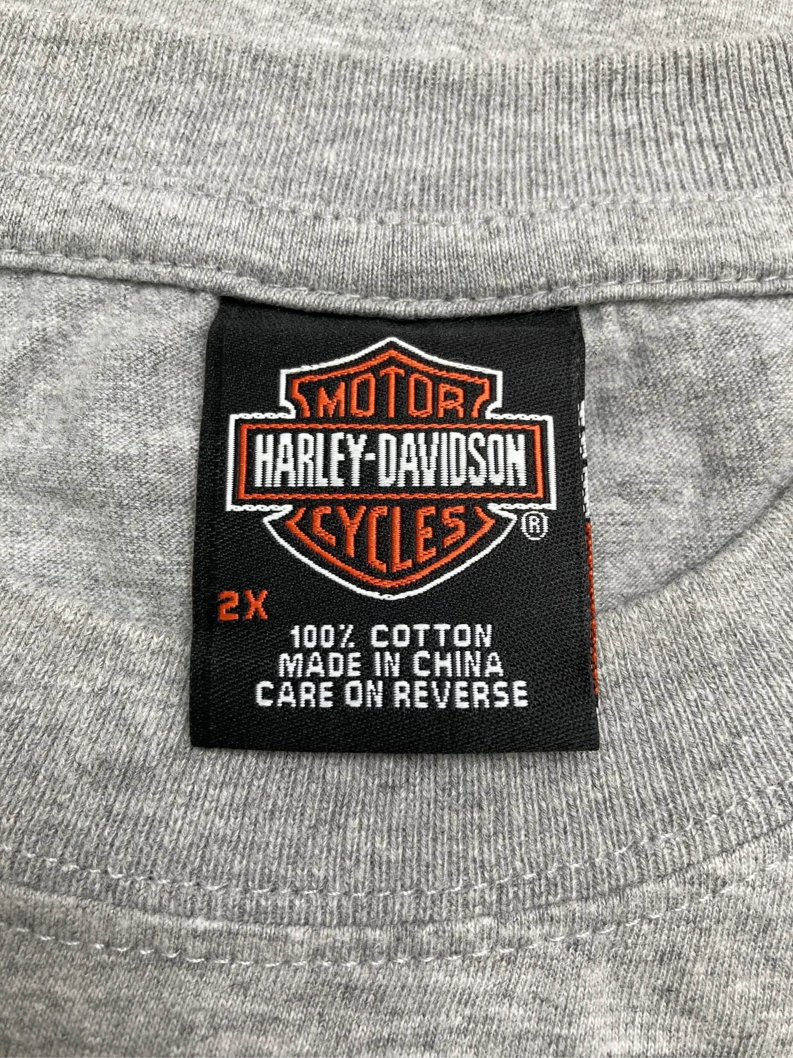 https://r2-worker.digdig.jp/product/25c90c54-4a12-4c08-a324-ab268731a114/bd241d79-246f-4367-85b0-5f4dc2d77c9d