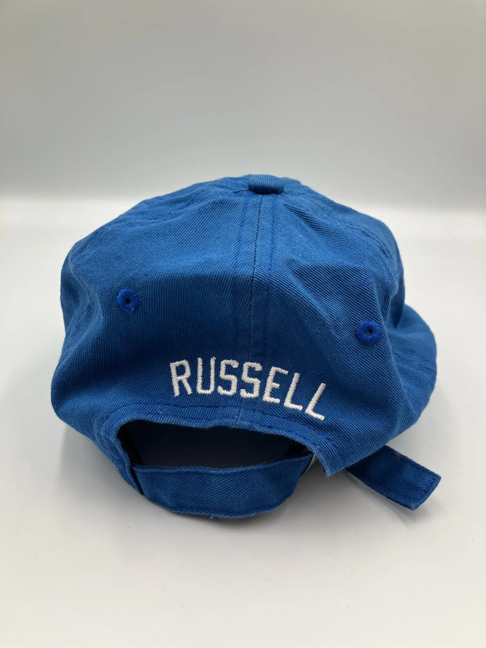 https://r2-worker.digdig.jp/product/25ca036f-cb16-40b1-b9d5-3e4d7adf442f/5129198f-df92-4a1d-b4cb-ba7e10350c2d