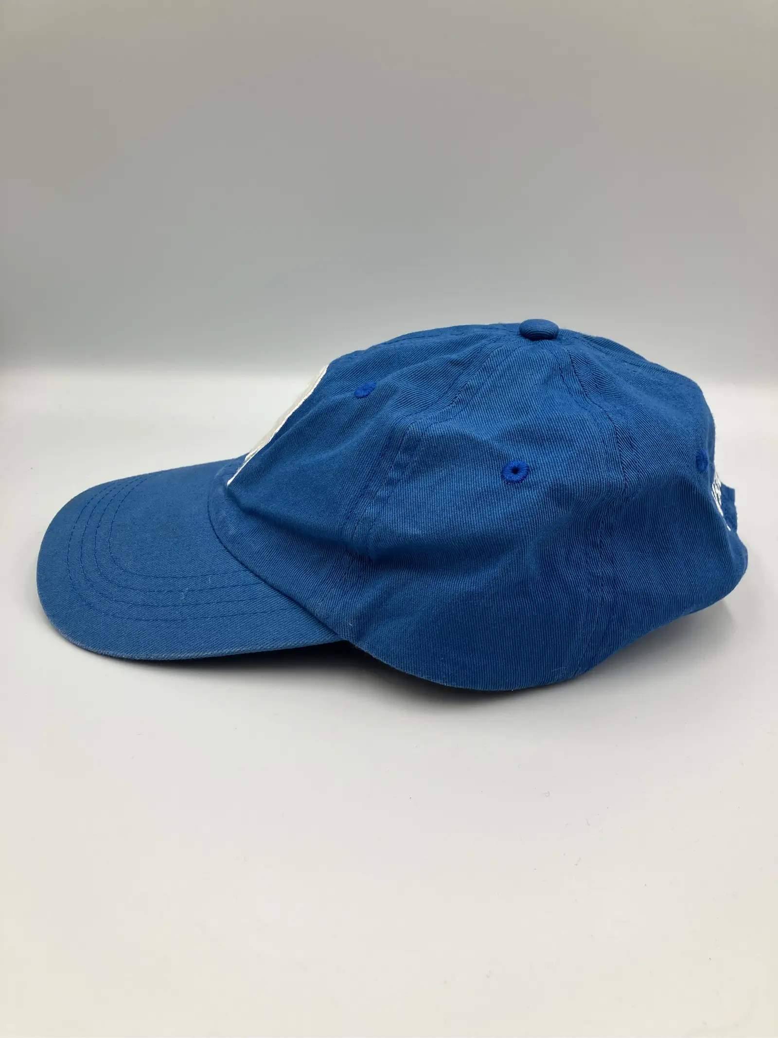 https://r2-worker.digdig.jp/product/25ca036f-cb16-40b1-b9d5-3e4d7adf442f/550729ec-abf6-49b2-a380-eb2e49e5b386