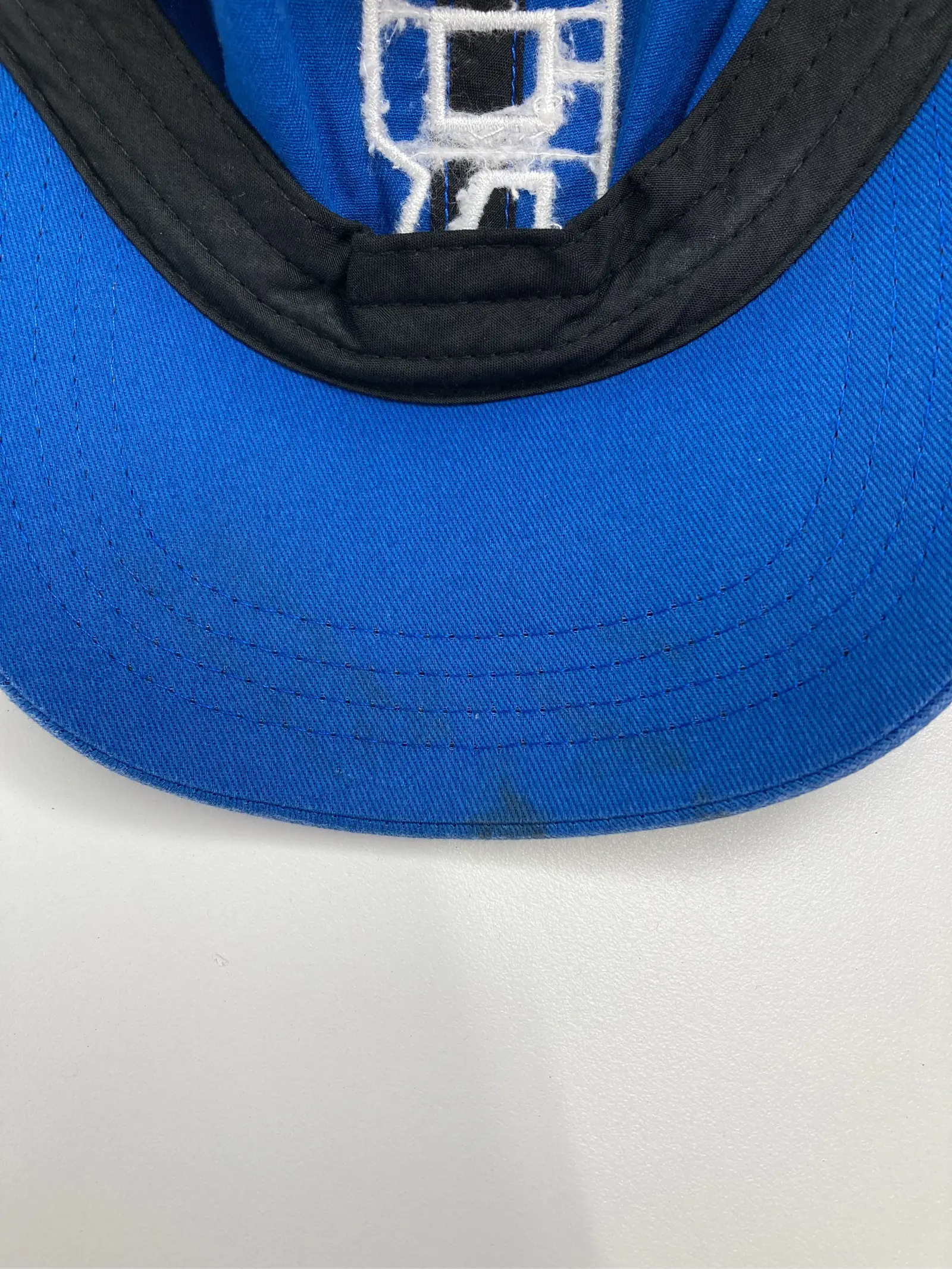 https://r2-worker.digdig.jp/product/25ca036f-cb16-40b1-b9d5-3e4d7adf442f/591738ea-e8e8-4781-acbe-f896c6fc899e