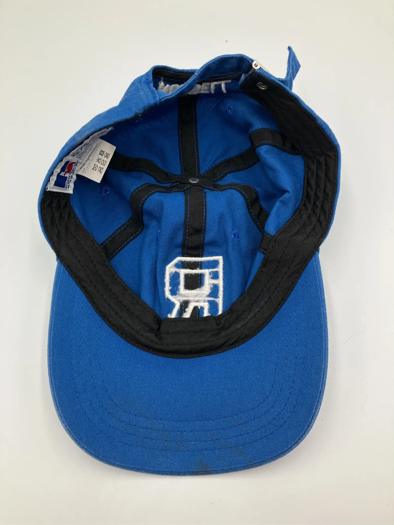 https://r2-worker.digdig.jp/product/25ca036f-cb16-40b1-b9d5-3e4d7adf442f/8fe9b743-f054-4332-9a62-d53790c4c1f5