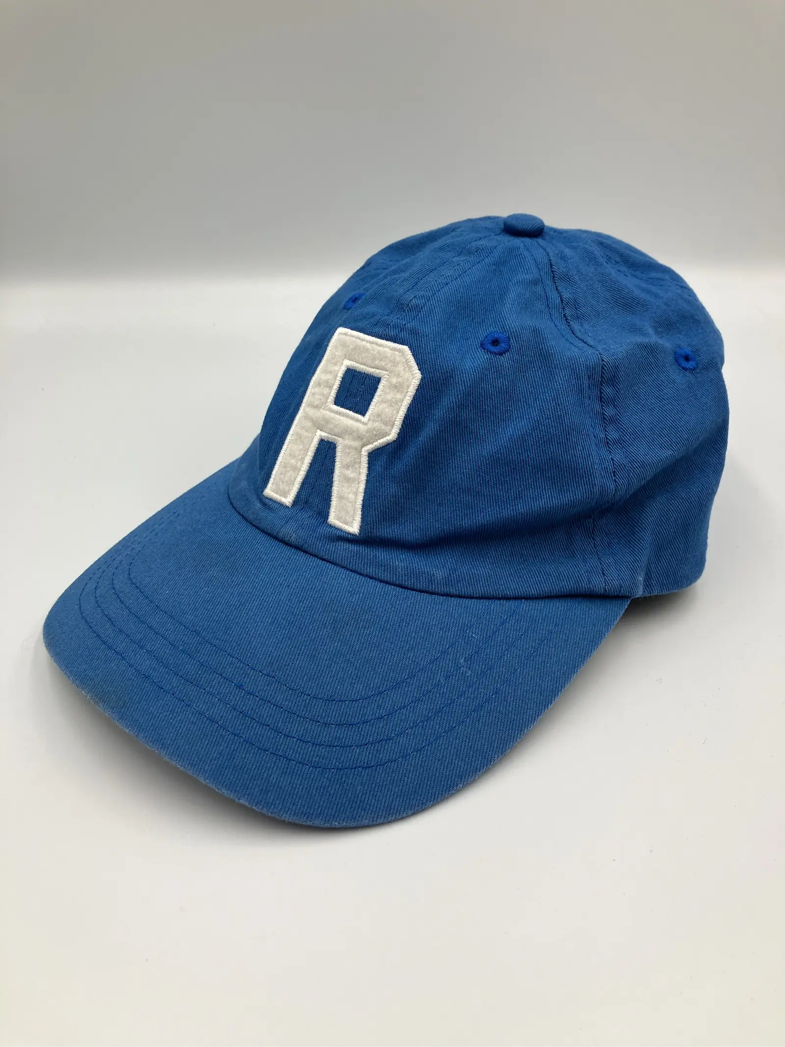 https://r2-worker.digdig.jp/product/25ca036f-cb16-40b1-b9d5-3e4d7adf442f/c473b9ba-7d76-4216-a7fd-01bfb01b16de