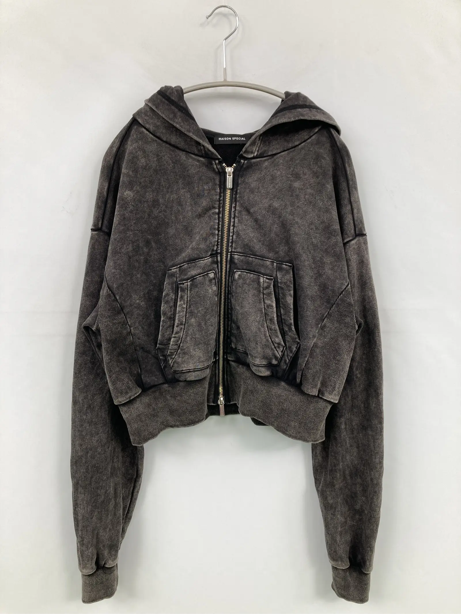 https://r2-worker.digdig.jp/product/25cae57e-a7e2-414c-955d-7c8df08f1c82/55fd4154-cd2e-4fd5-85cc-9e09be6fa6d6