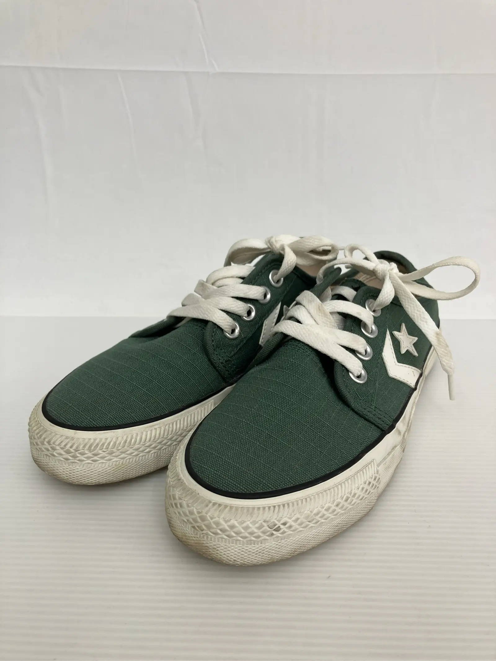 https://r2-worker.digdig.jp/product/25cbf90e-39f6-4747-a306-1683a57c4068/4129a94e-b8f4-410d-811b-e4ea4757c8b8