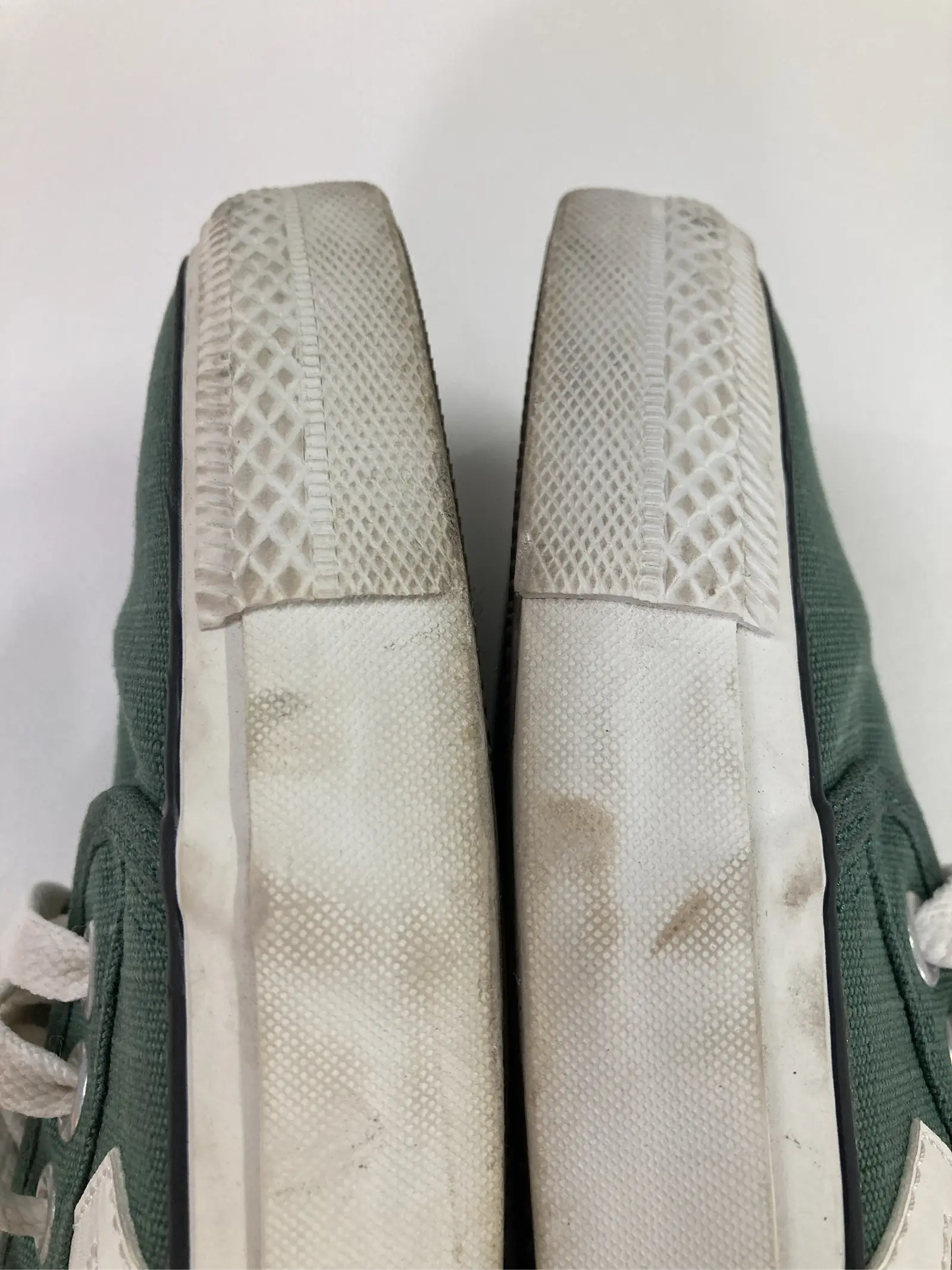 https://r2-worker.digdig.jp/product/25cbf90e-39f6-4747-a306-1683a57c4068/7dabd40a-f6a9-4498-929b-45743c9c0f62