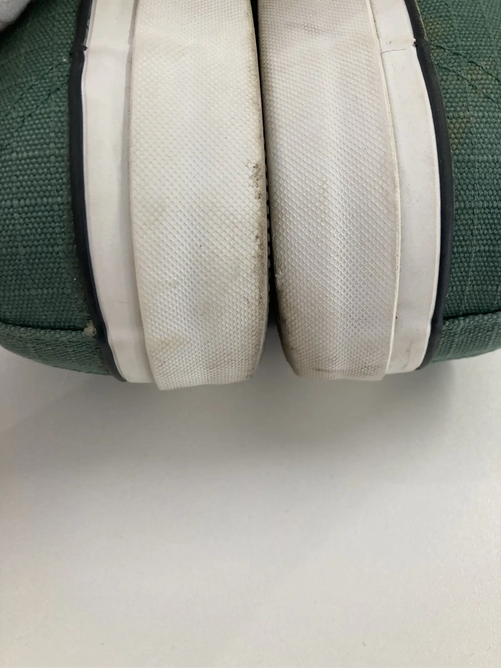 https://r2-worker.digdig.jp/product/25cbf90e-39f6-4747-a306-1683a57c4068/bc11fd4d-1d48-426b-8d67-9e1d2ef7ebf0